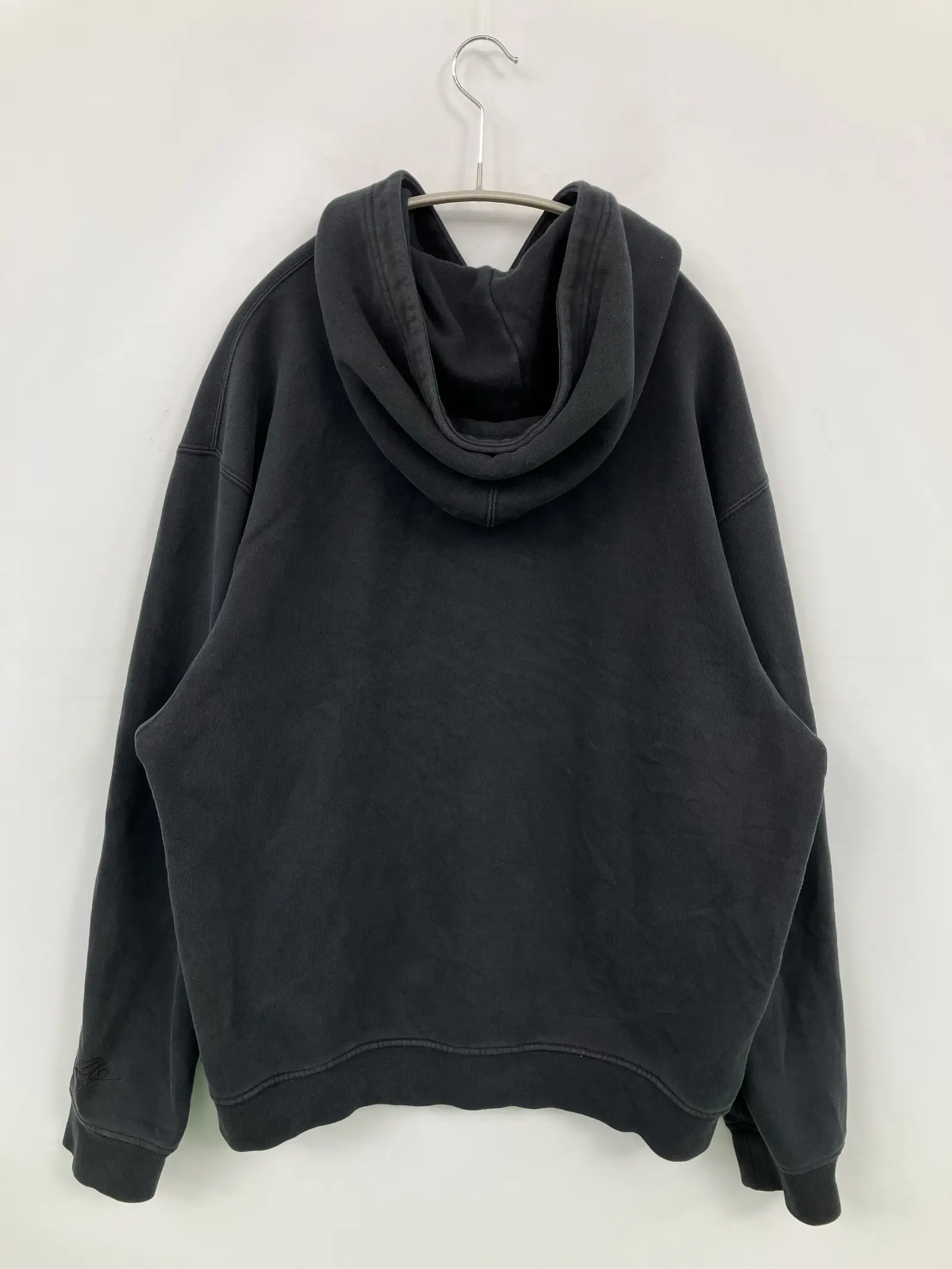 https://r2-worker.digdig.jp/product/d6063545-99d4-488e-85b4-0ab63535a8c9/a03d897c-a13c-4e31-87fd-4b49c61e55b9
