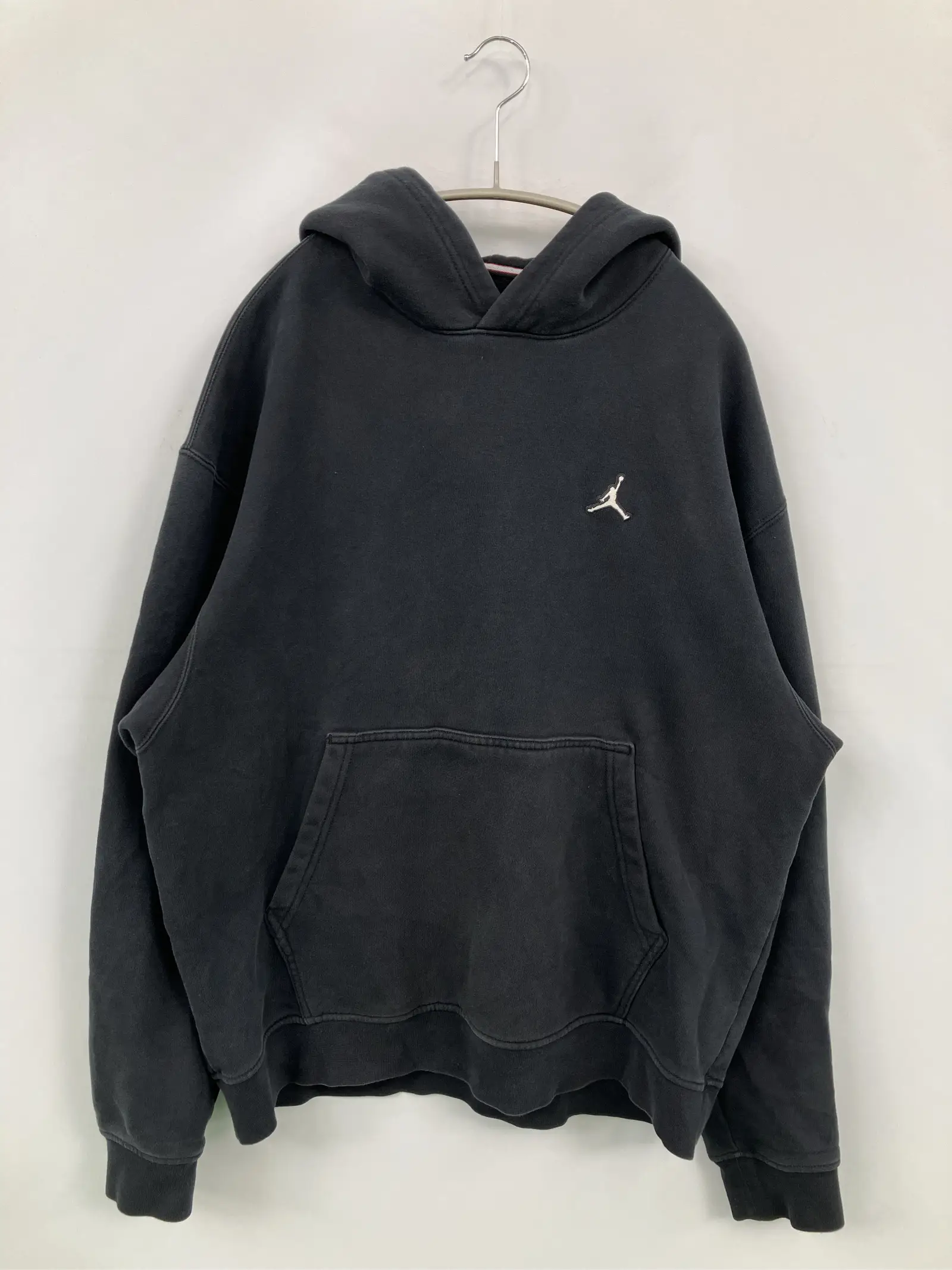 https://r2-worker.digdig.jp/product/d6063545-99d4-488e-85b4-0ab63535a8c9/b2a76dc4-4492-4a9f-b4a9-e652b65d2bec