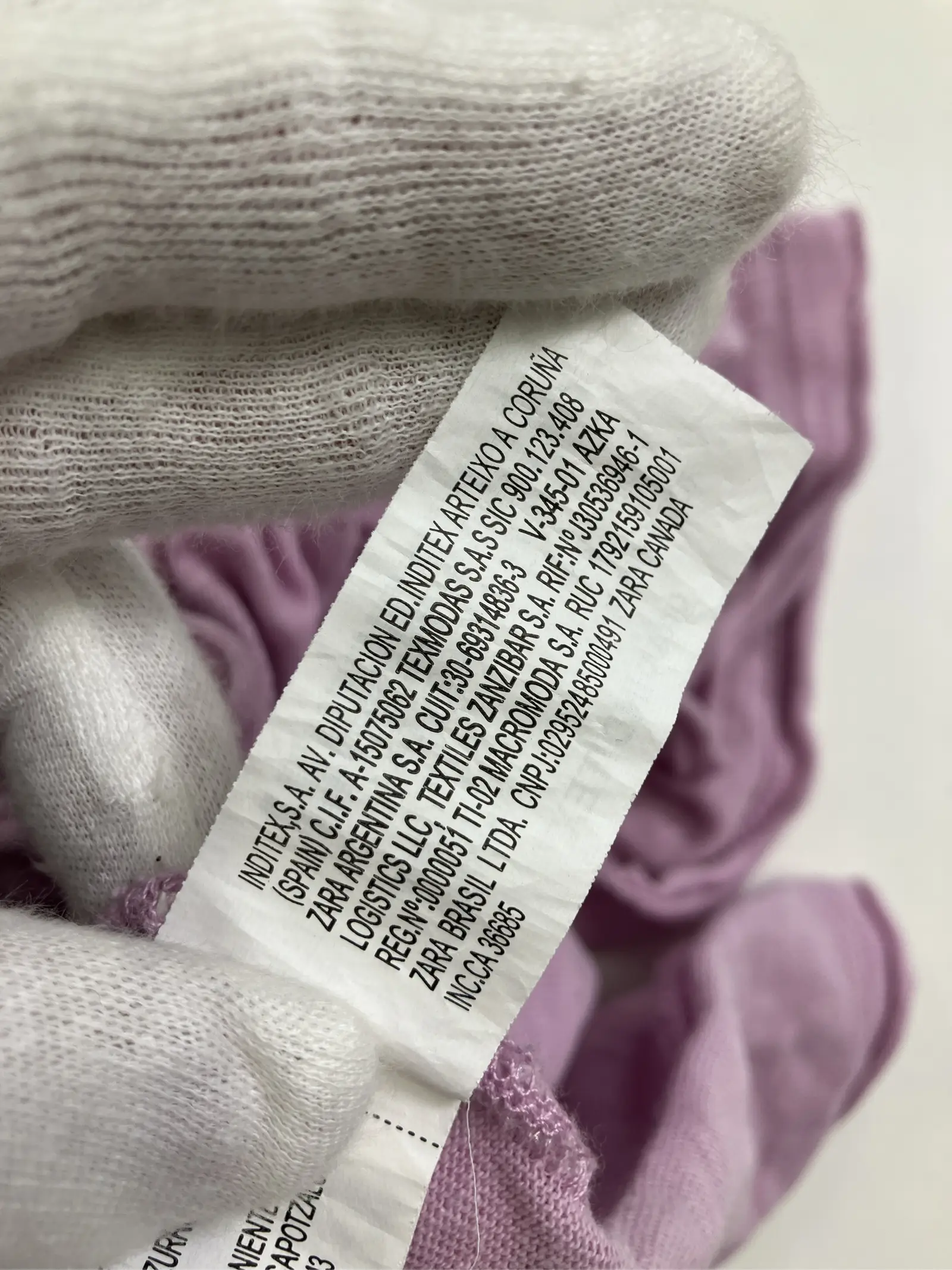https://r2-worker.digdig.jp/product/d60853ab-e034-4e89-9644-347d40d29b52/0877507a-35b9-45b1-9f8e-50a0aac3b292
