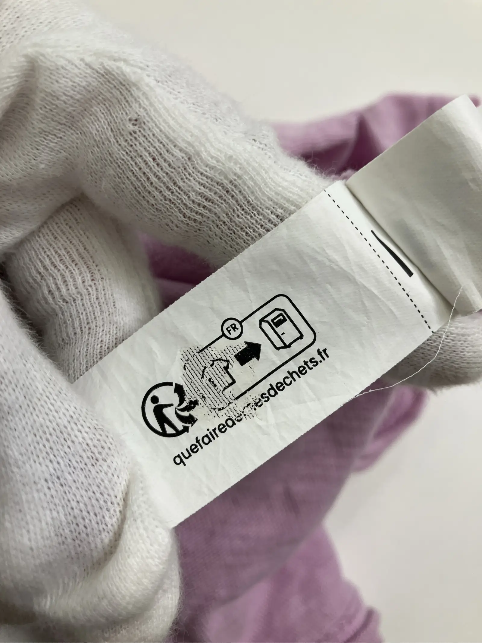 https://r2-worker.digdig.jp/product/d60853ab-e034-4e89-9644-347d40d29b52/0a931df3-94cf-415f-a192-d1113d85578f
