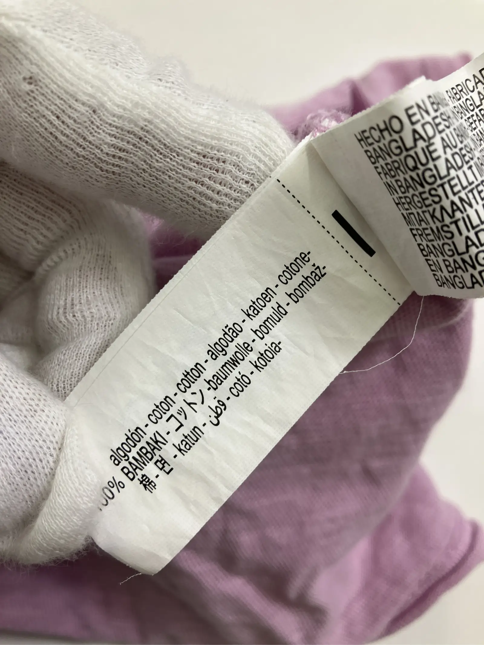 https://r2-worker.digdig.jp/product/d60853ab-e034-4e89-9644-347d40d29b52/50f1599f-c756-49f3-894c-5a592b9c9b19