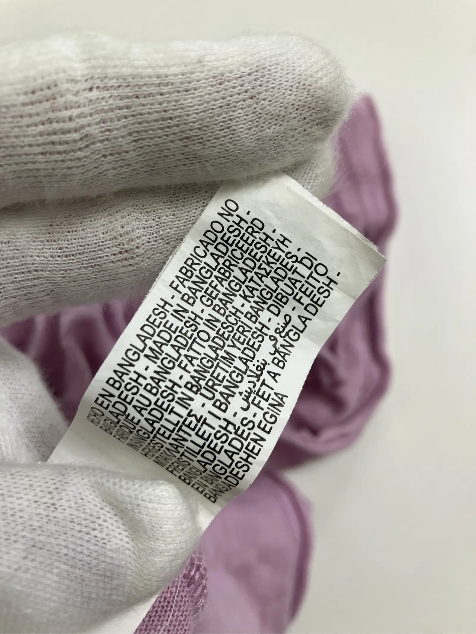 https://r2-worker.digdig.jp/product/d60853ab-e034-4e89-9644-347d40d29b52/563f452a-834a-4935-b46f-1456155cfa7a