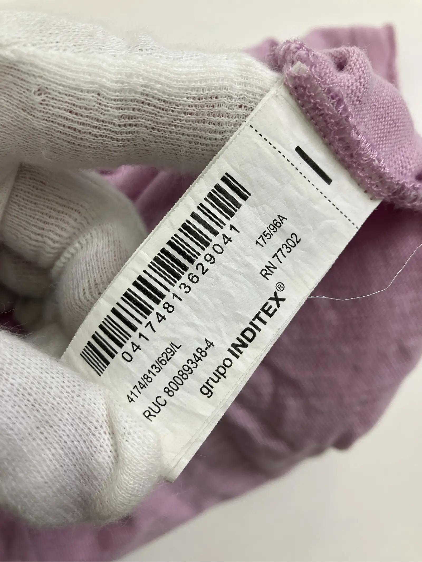 https://r2-worker.digdig.jp/product/d60853ab-e034-4e89-9644-347d40d29b52/5e0039b2-e41b-490b-8700-7c8cd3f591d5
