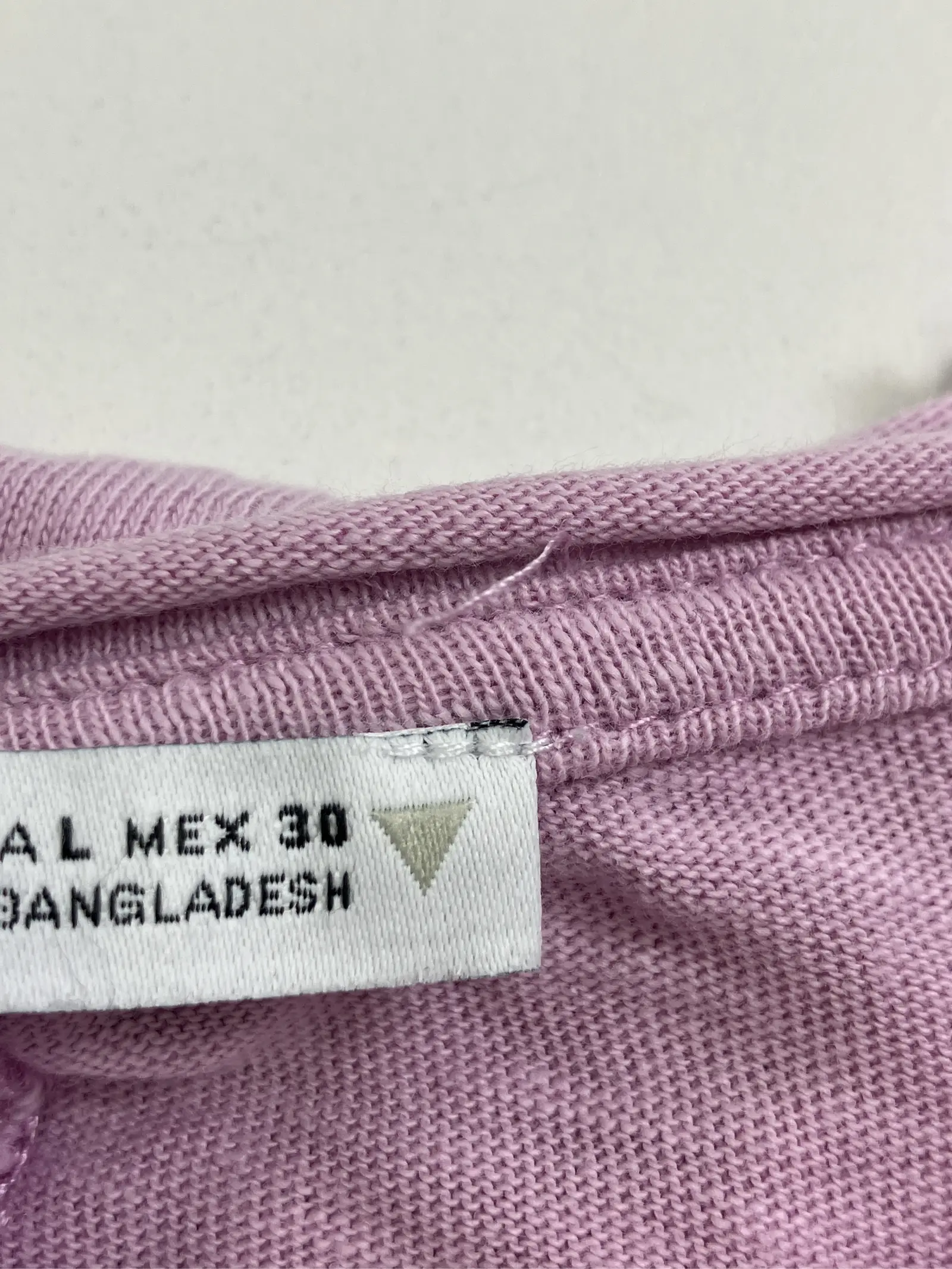 https://r2-worker.digdig.jp/product/d60853ab-e034-4e89-9644-347d40d29b52/7e639120-b471-41a2-b470-6e8b812a12f3