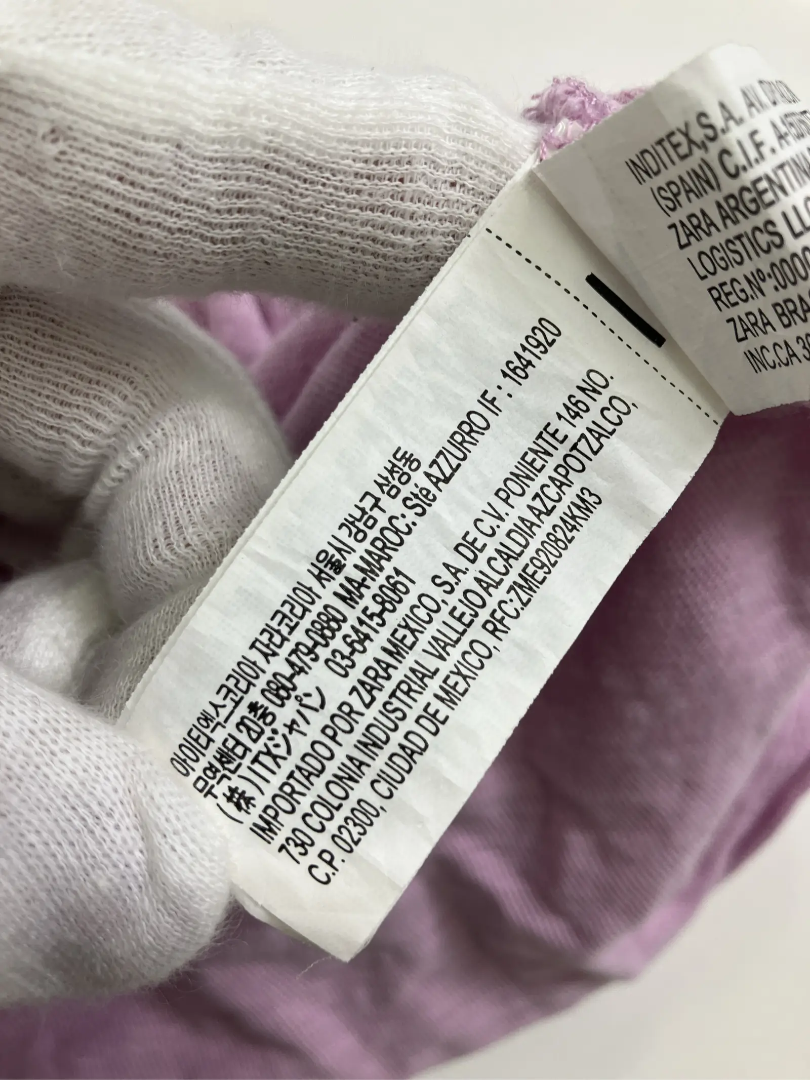 https://r2-worker.digdig.jp/product/d60853ab-e034-4e89-9644-347d40d29b52/9bfe4d4a-95de-4544-8ab7-35345ab81f13