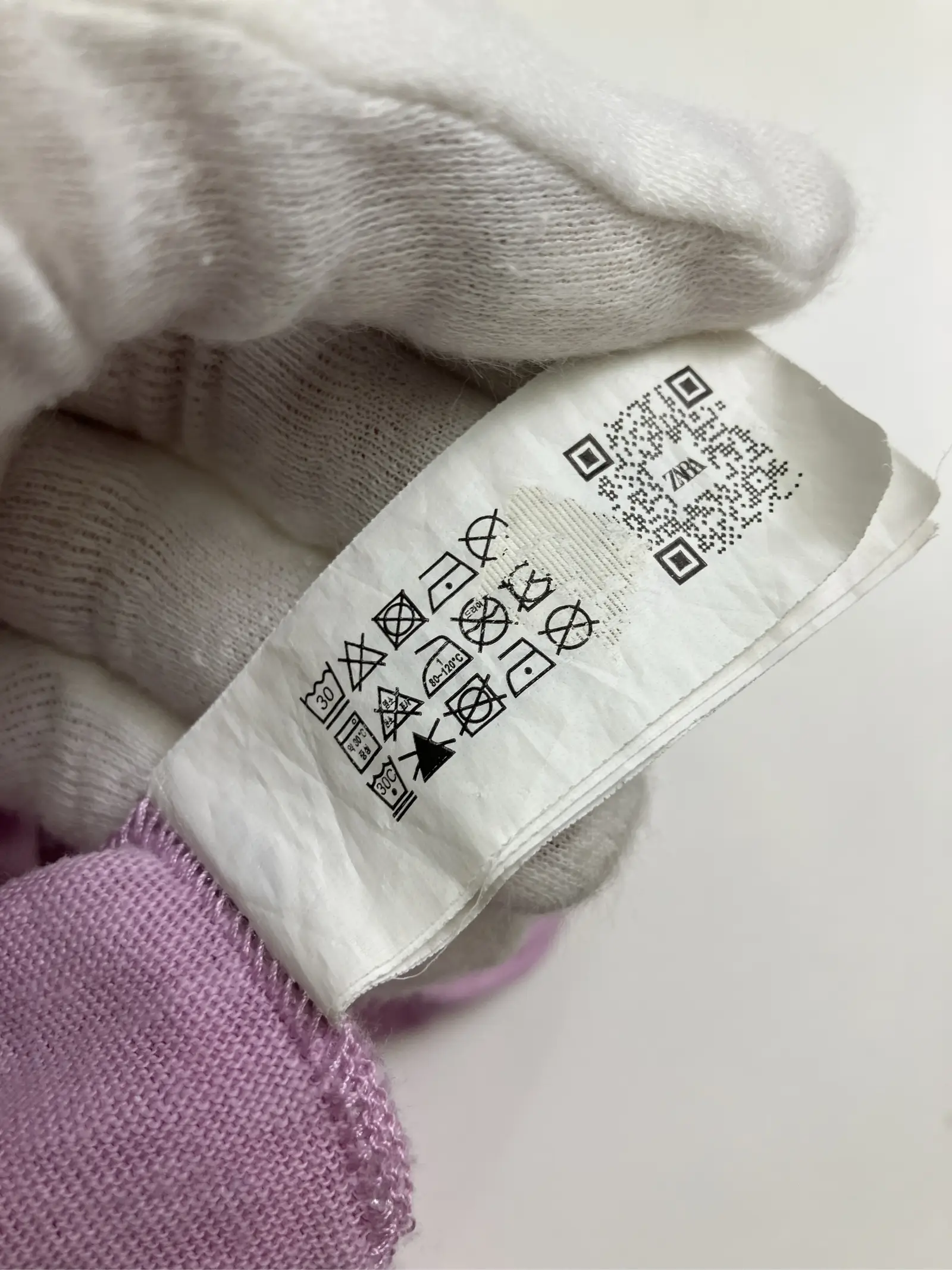 https://r2-worker.digdig.jp/product/d60853ab-e034-4e89-9644-347d40d29b52/d6bd4235-2eba-4338-a155-ea1a3910986b