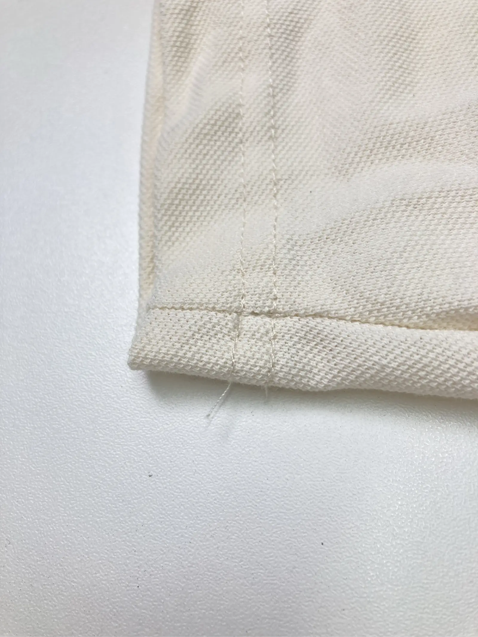 https://r2-worker.digdig.jp/product/d6095daf-10ca-489f-af3b-97e5fe7caee4/2b5f62a1-638c-446b-aa9a-cdab0cf2fa83