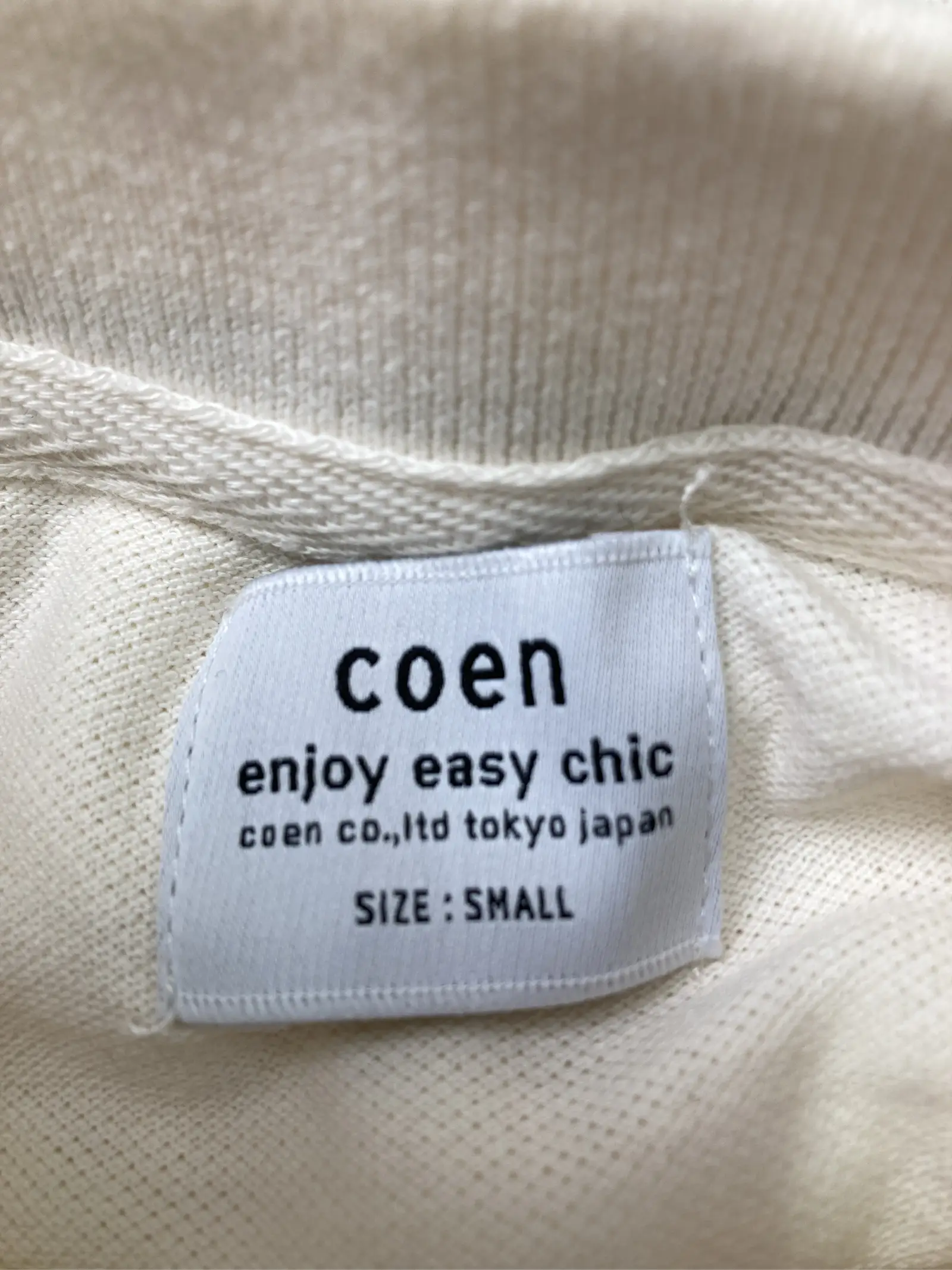 https://r2-worker.digdig.jp/product/d6095daf-10ca-489f-af3b-97e5fe7caee4/3a8d499d-6122-4a0b-a279-1f5ea50d9dd5