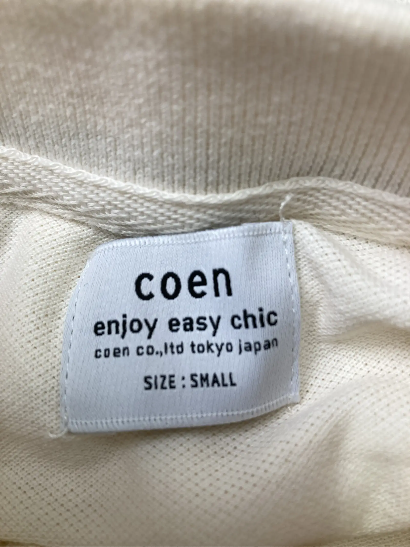 https://r2-worker.digdig.jp/product/d6095daf-10ca-489f-af3b-97e5fe7caee4/a1d3c83f-6ff1-4379-a9c3-86241e0c8fe0