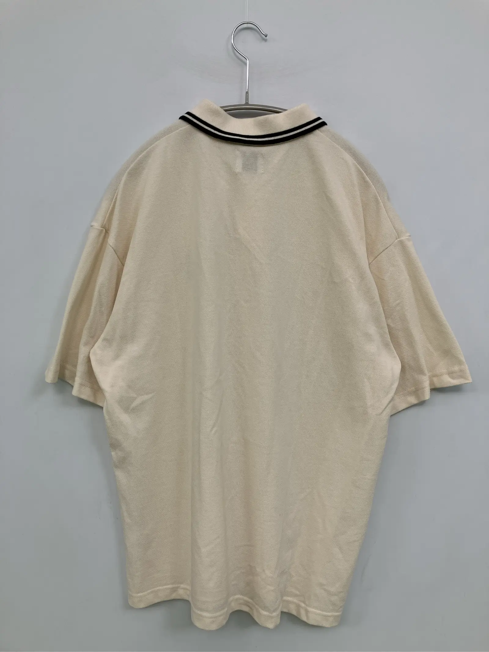 https://r2-worker.digdig.jp/product/d6095daf-10ca-489f-af3b-97e5fe7caee4/c3b78ee6-b98a-4106-8d94-c7c521979363