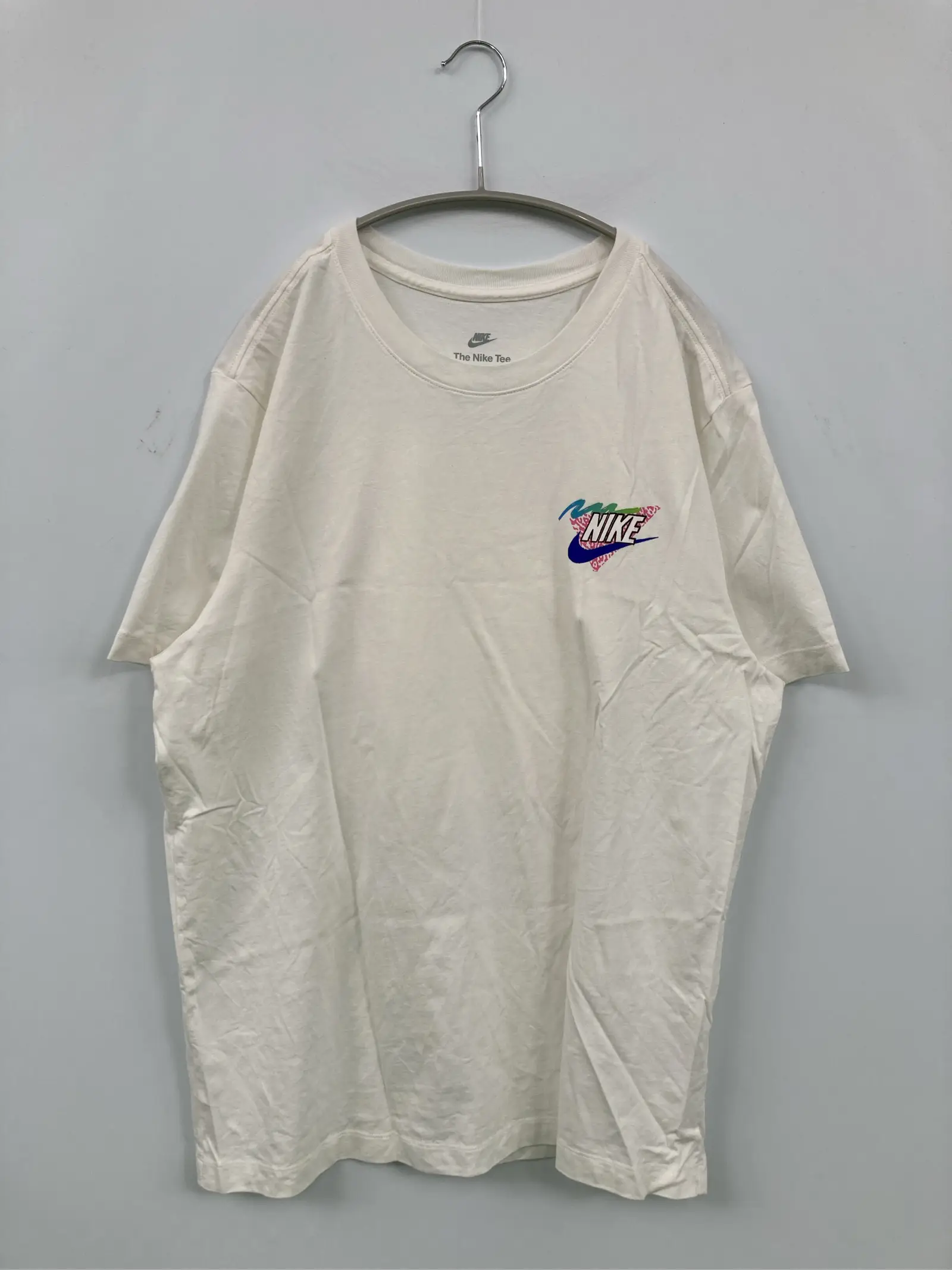 https://r2-worker.digdig.jp/product/d609e192-26b2-456e-927b-95aa256c934e/5ed5f43f-22c1-4c1d-b031-9bb5b5009fac