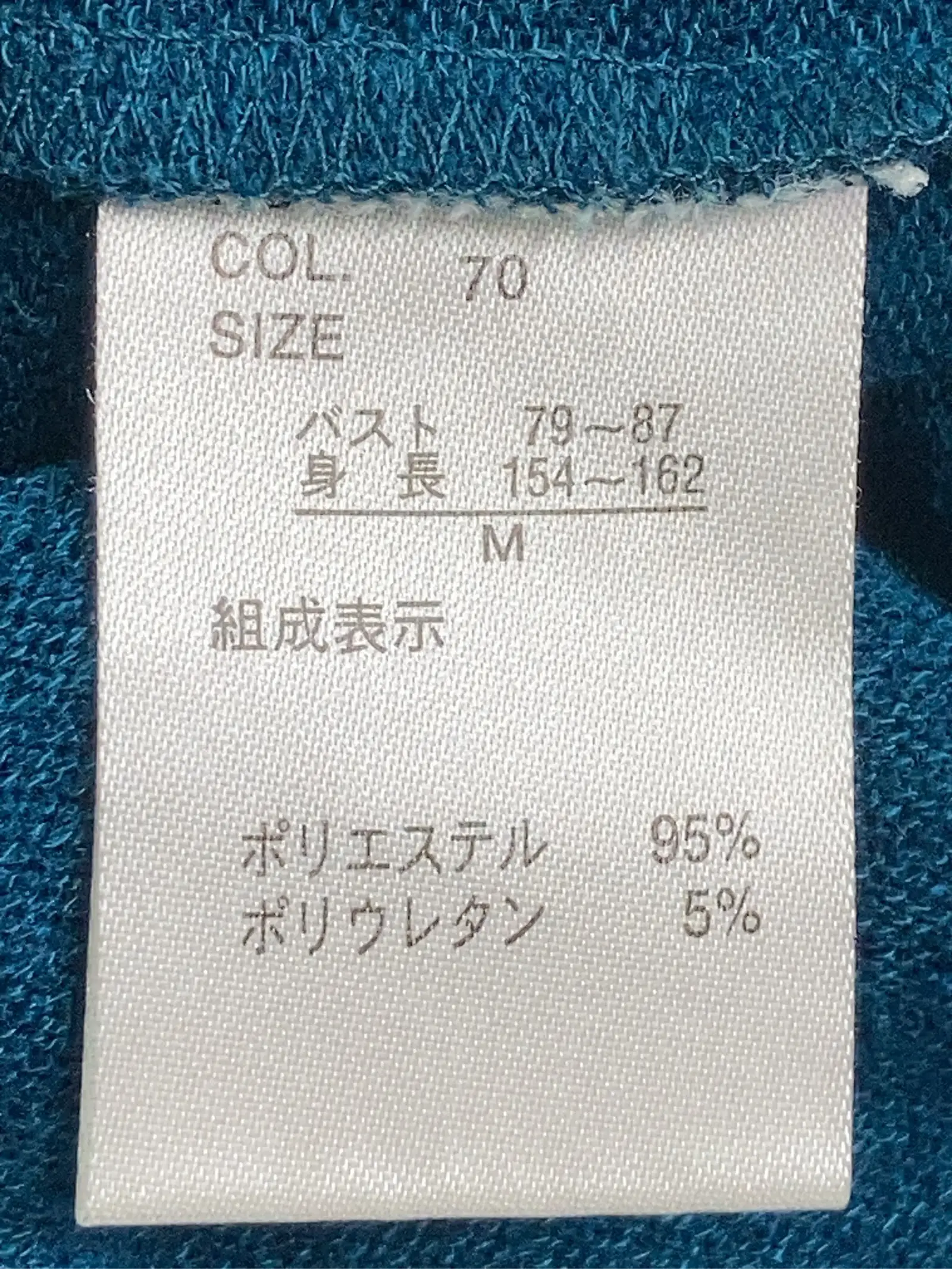 https://r2-worker.digdig.jp/product/d609eaf5-fed4-4659-8a61-17bebe8af9ec/20f7cb62-7aa6-4d2c-ac9c-69f1b5667601