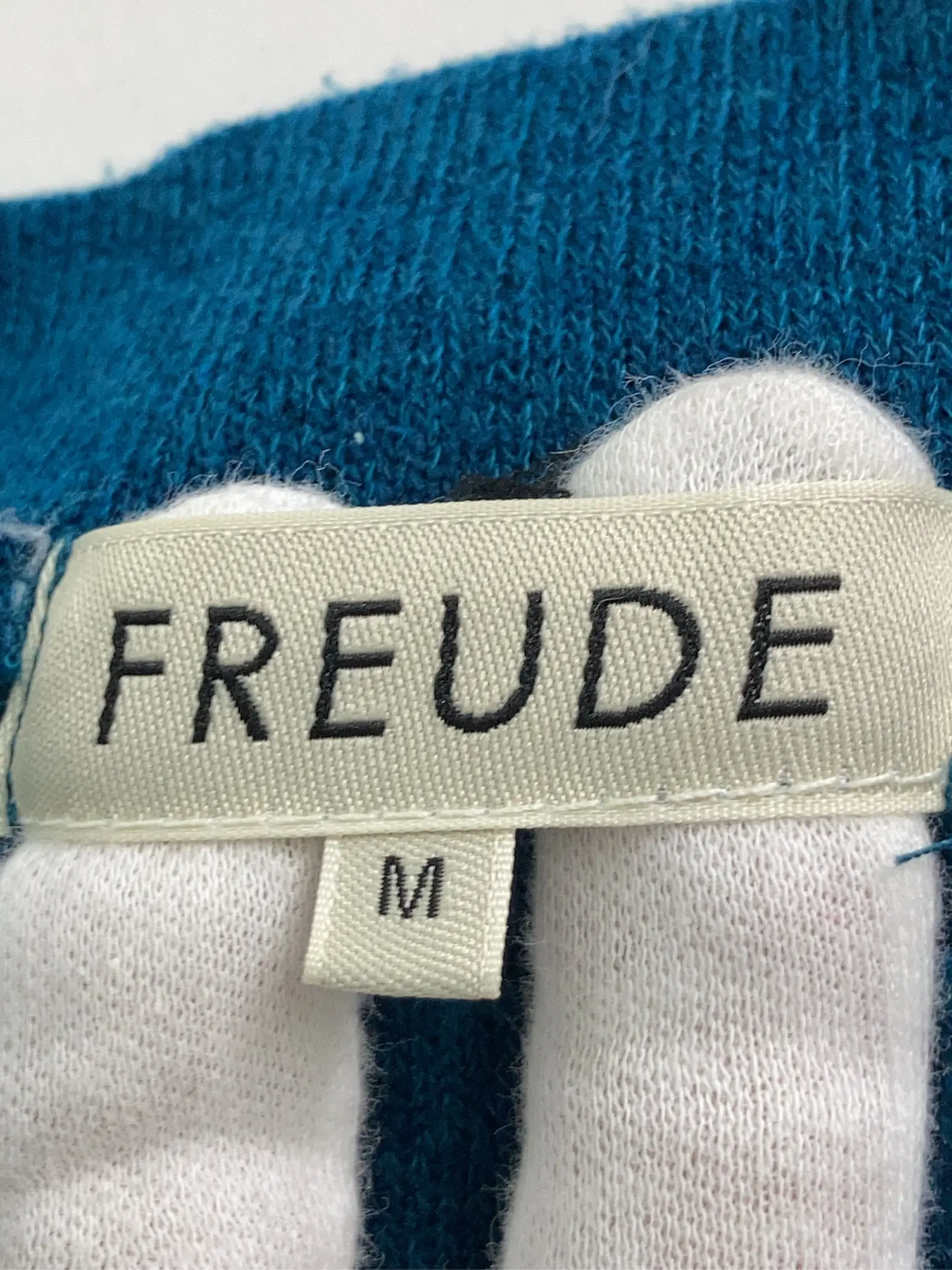 https://r2-worker.digdig.jp/product/d609eaf5-fed4-4659-8a61-17bebe8af9ec/a5213a9a-619d-4d31-b85e-164a2faa2b3d