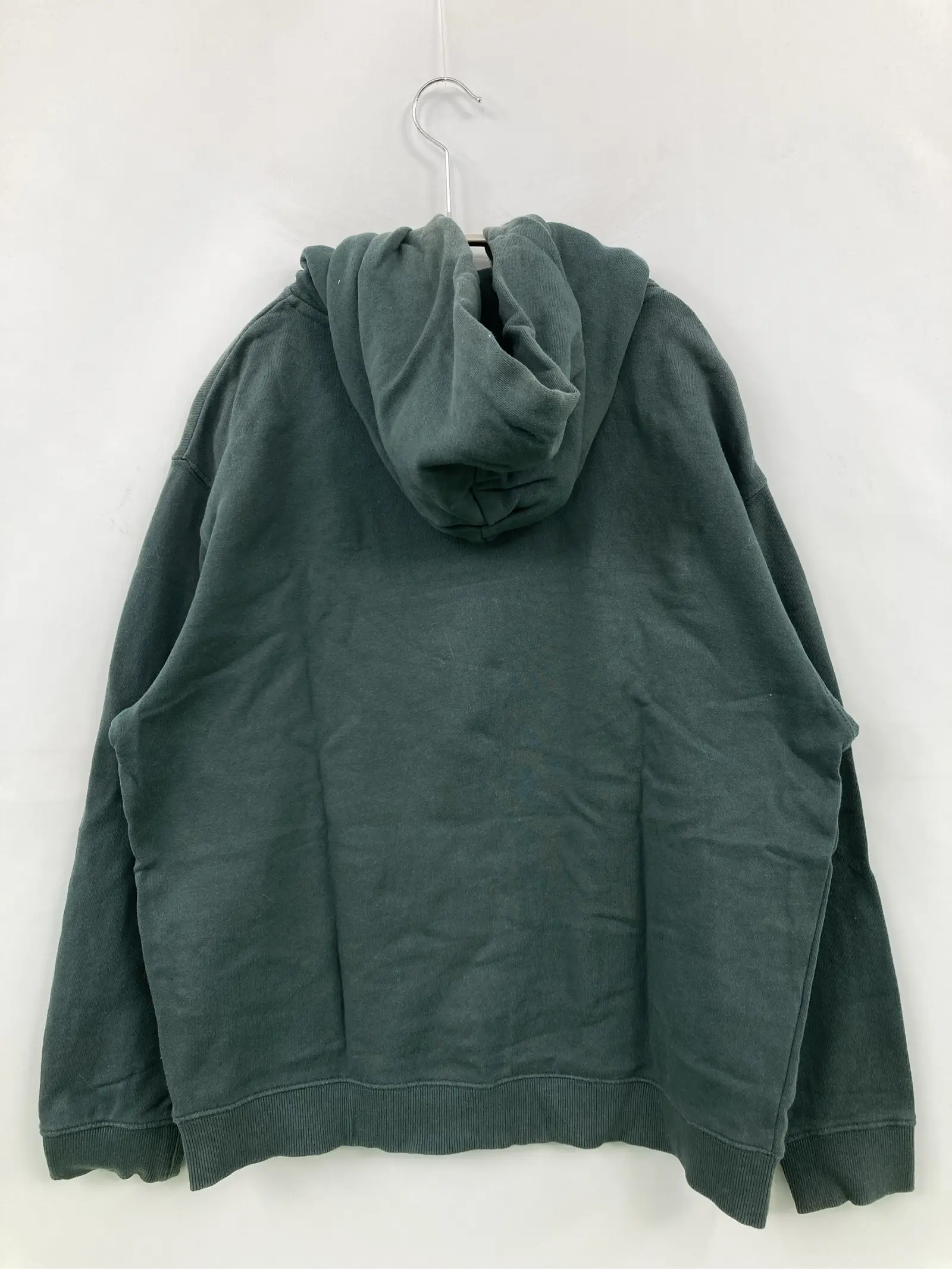 https://r2-worker.digdig.jp/product/d60c9f3b-354e-437b-9e6b-561c57a3af52/185e905c-f6a2-4f70-bdd6-0b24db7a8541