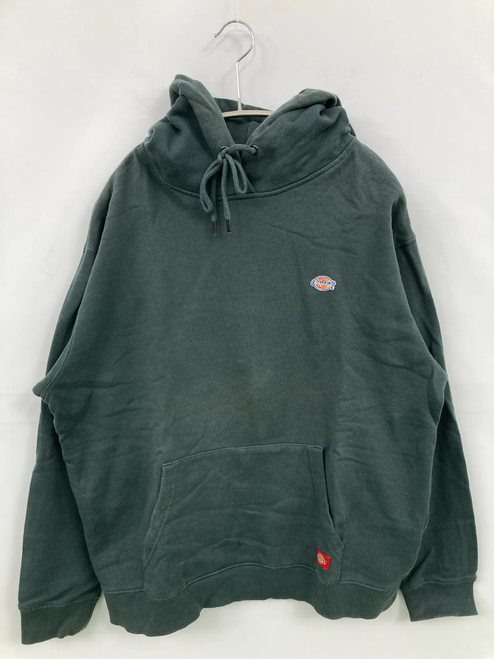 https://r2-worker.digdig.jp/product/d60c9f3b-354e-437b-9e6b-561c57a3af52/8d44451e-d00c-43ce-8bbd-725d9548d6df