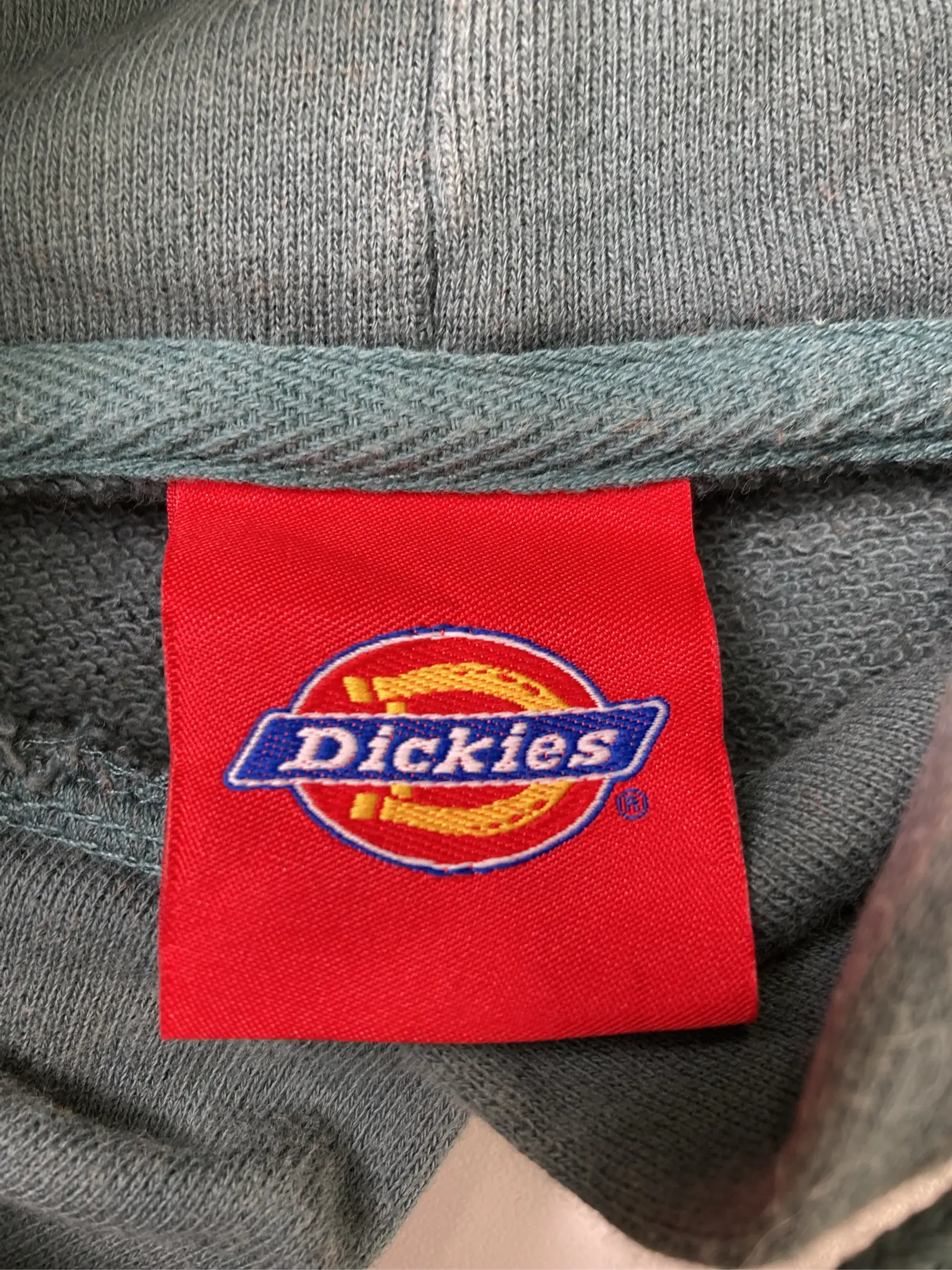 https://r2-worker.digdig.jp/product/d60c9f3b-354e-437b-9e6b-561c57a3af52/96ed52b5-87be-40b4-9ca1-d3331db9d7ea