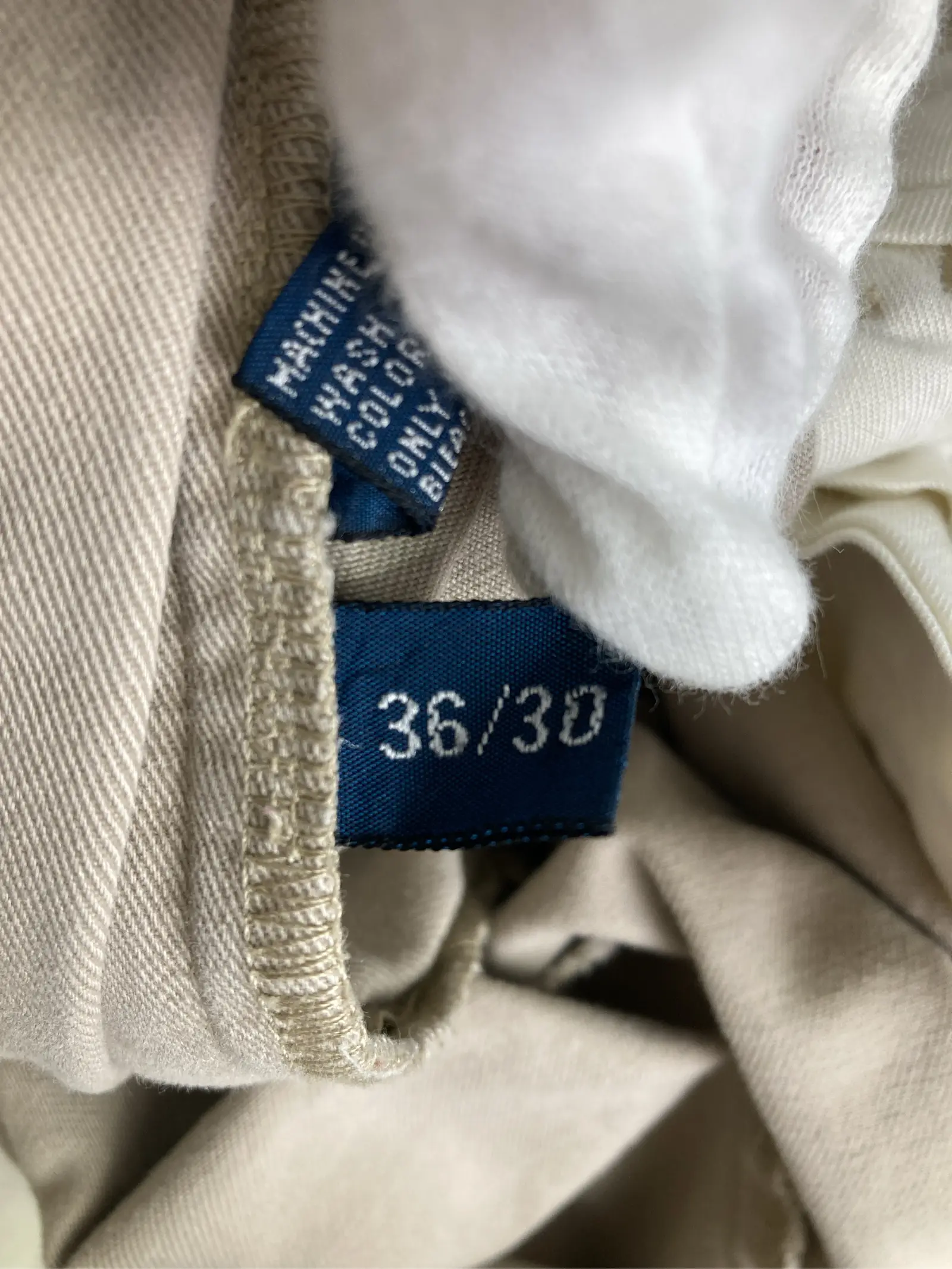 https://r2-worker.digdig.jp/product/d60d0635-159f-4c3c-9b1b-5d1970d03449/216145e1-084c-4798-95bd-d87681be184a