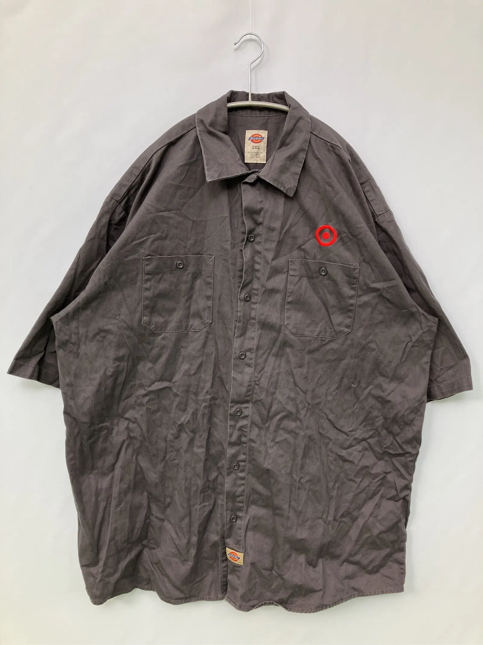 https://r2-worker.digdig.jp/product/d60dd36a-6e81-423d-a17c-18d2ba514c3d/24e1cf66-5f70-476a-9eea-168b8dd97270