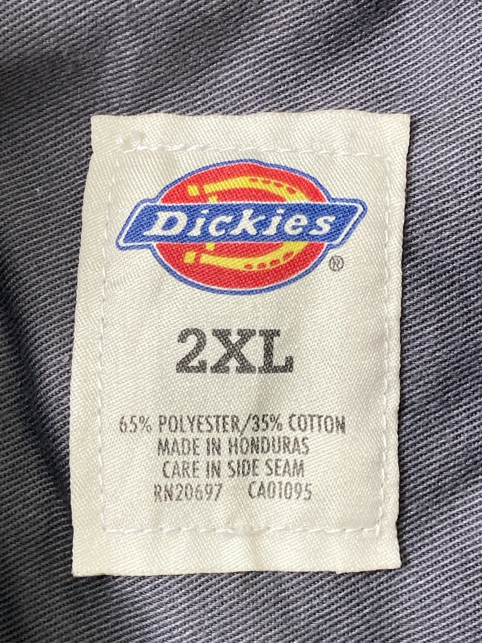 https://r2-worker.digdig.jp/product/d60dd36a-6e81-423d-a17c-18d2ba514c3d/71d27e08-0b34-4e9f-b75f-d504fb19333b