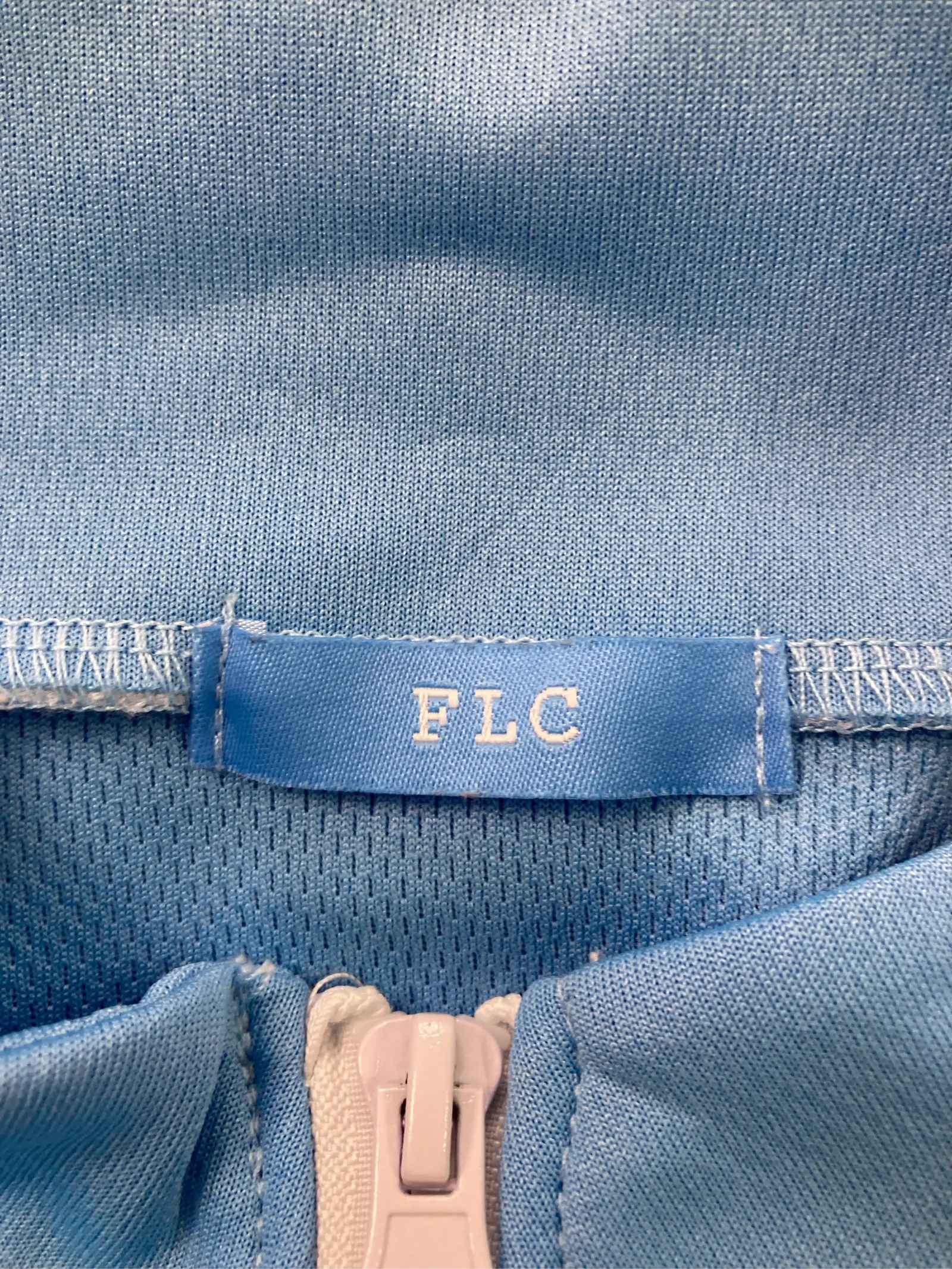 https://r2-worker.digdig.jp/product/d60f21f4-ecb3-40df-bec2-4b268147ef9e/578e3608-deb9-4385-a494-3359c0d5ece6