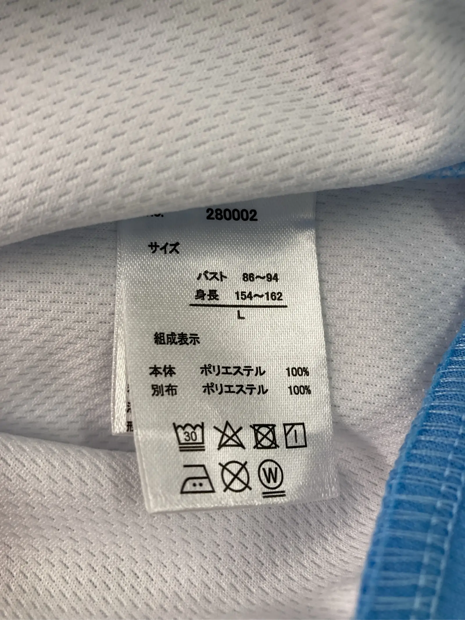https://r2-worker.digdig.jp/product/d60f21f4-ecb3-40df-bec2-4b268147ef9e/f12f7511-04ee-48aa-ae91-549854225cbe
