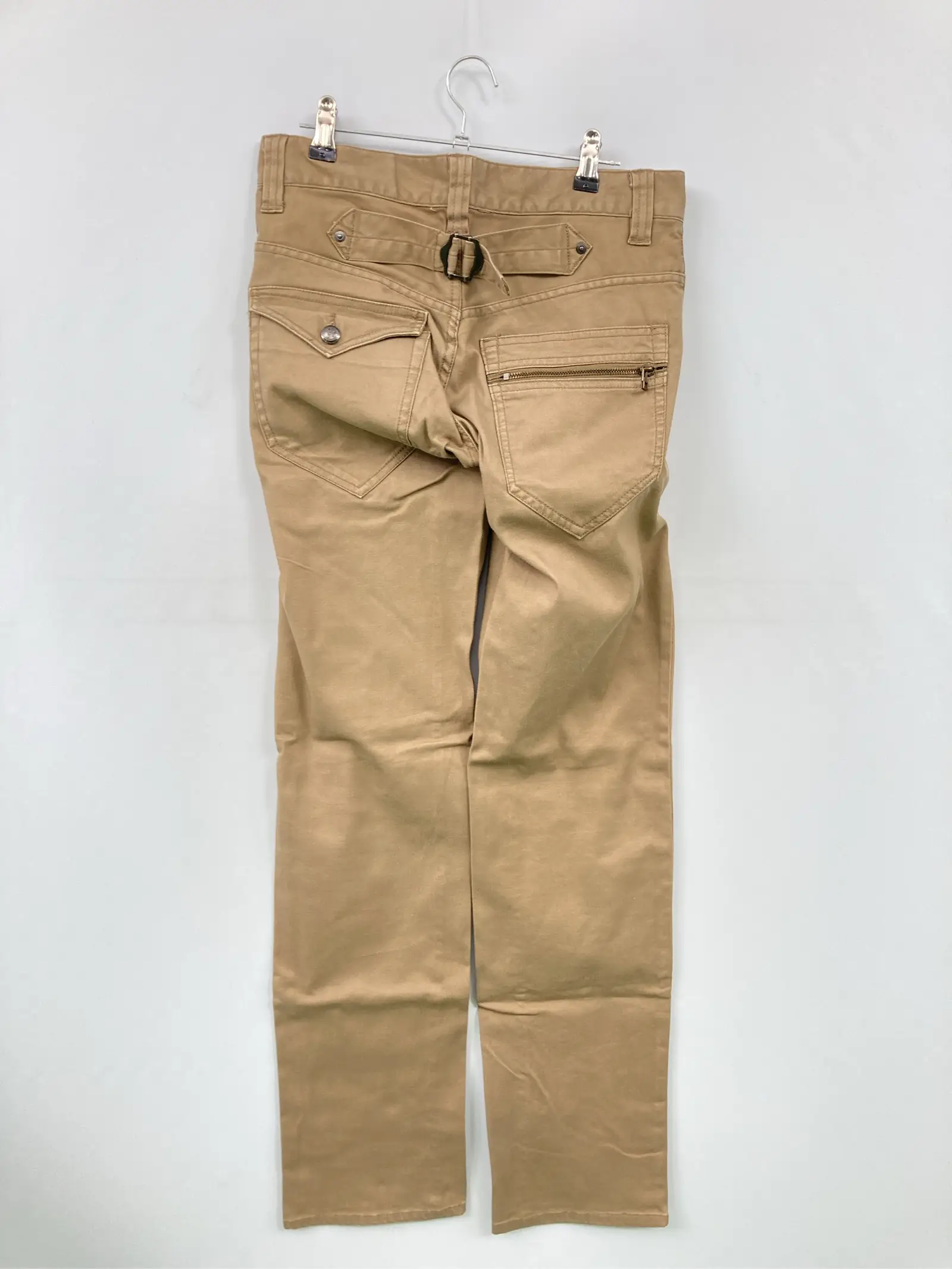 https://r2-worker.digdig.jp/product/d610d861-9425-41ce-9897-13ea6473bb95/338f537d-c87f-40df-9389-635eb21a833f