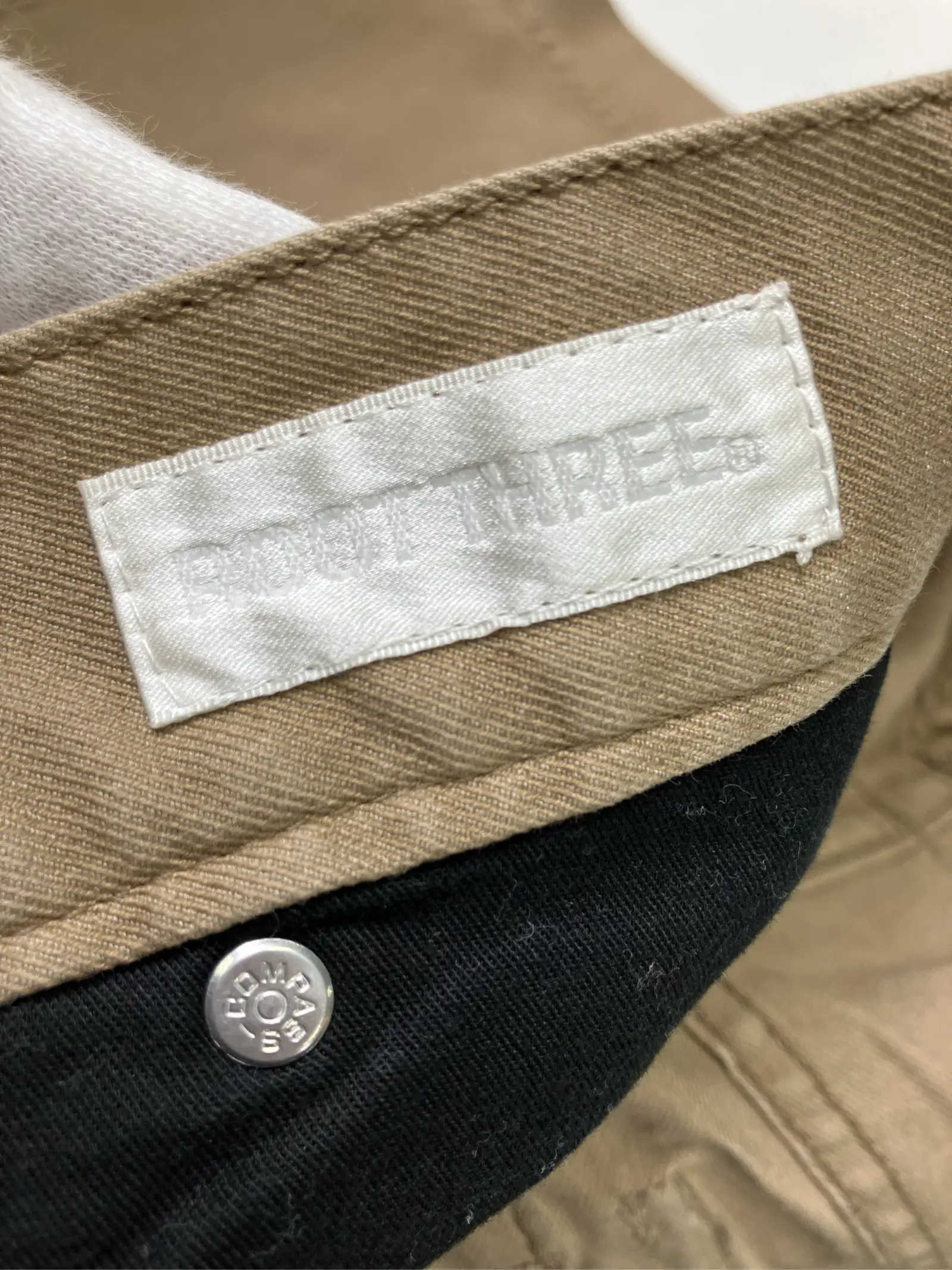 https://r2-worker.digdig.jp/product/d610d861-9425-41ce-9897-13ea6473bb95/7c413343-d4b8-4c98-9458-5442e3962c10