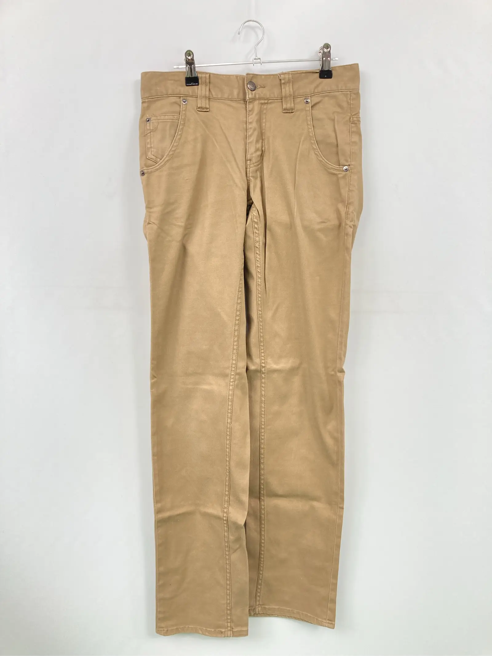 https://r2-worker.digdig.jp/product/d610d861-9425-41ce-9897-13ea6473bb95/8a8a0dfa-3749-433f-a0e5-6d579e137ea5