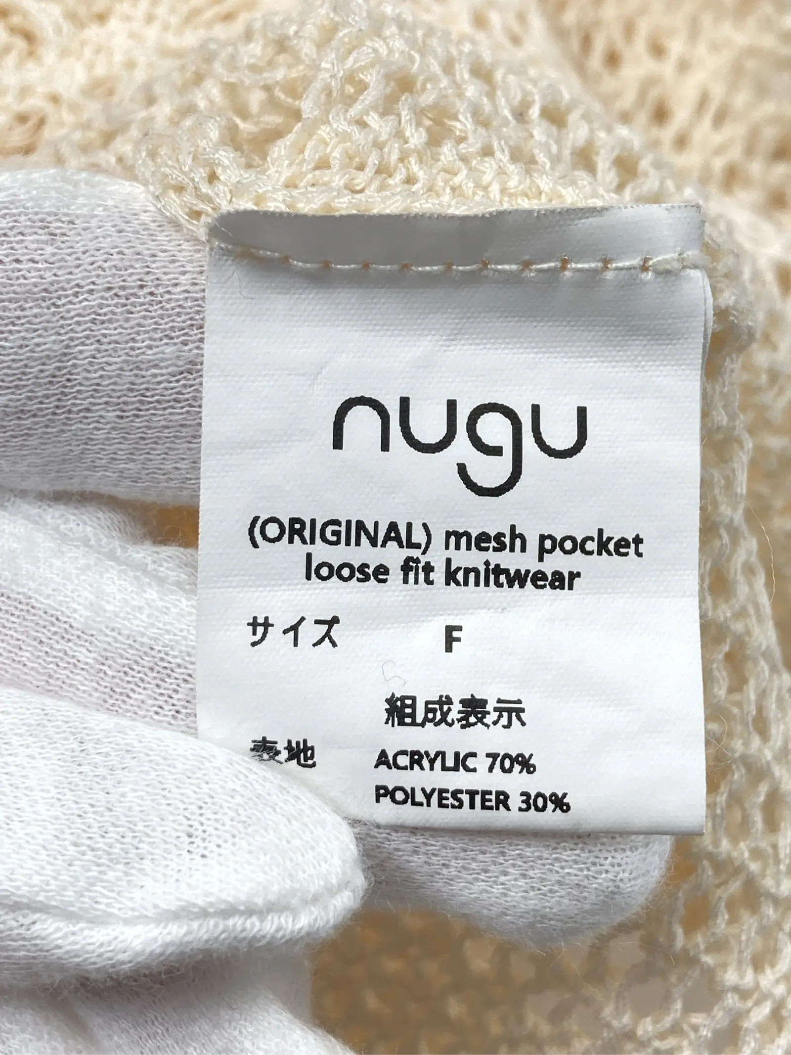 https://r2-worker.digdig.jp/product/d611dfd1-f47d-450a-b1ac-5ef5e2cc3873/c37e09cc-a54d-4530-8486-49104c728279