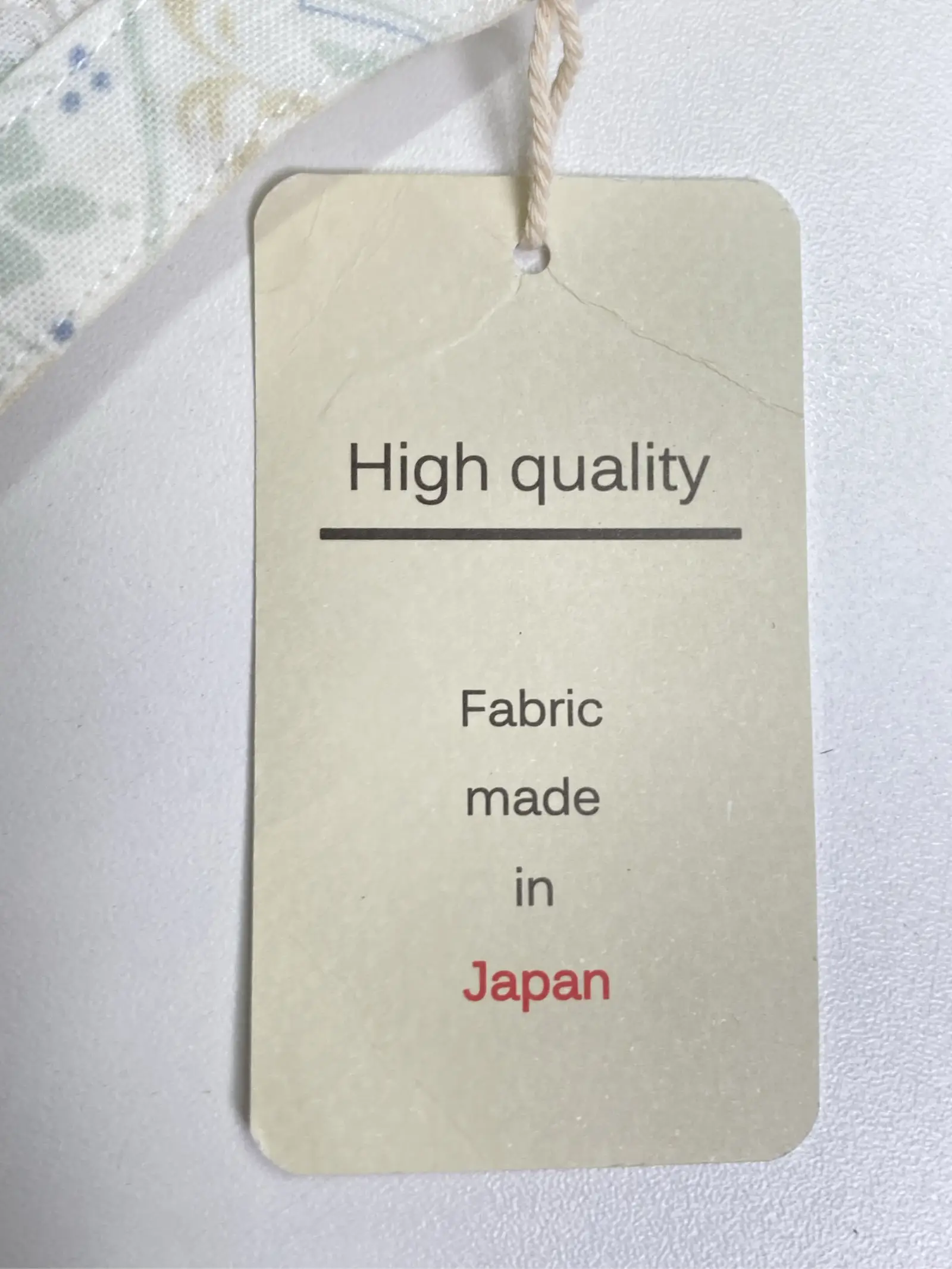https://r2-worker.digdig.jp/product/d6120709-a2ca-444b-821e-85333a027501/fdb9d030-2f90-4d6d-8a79-066fec3c15ba