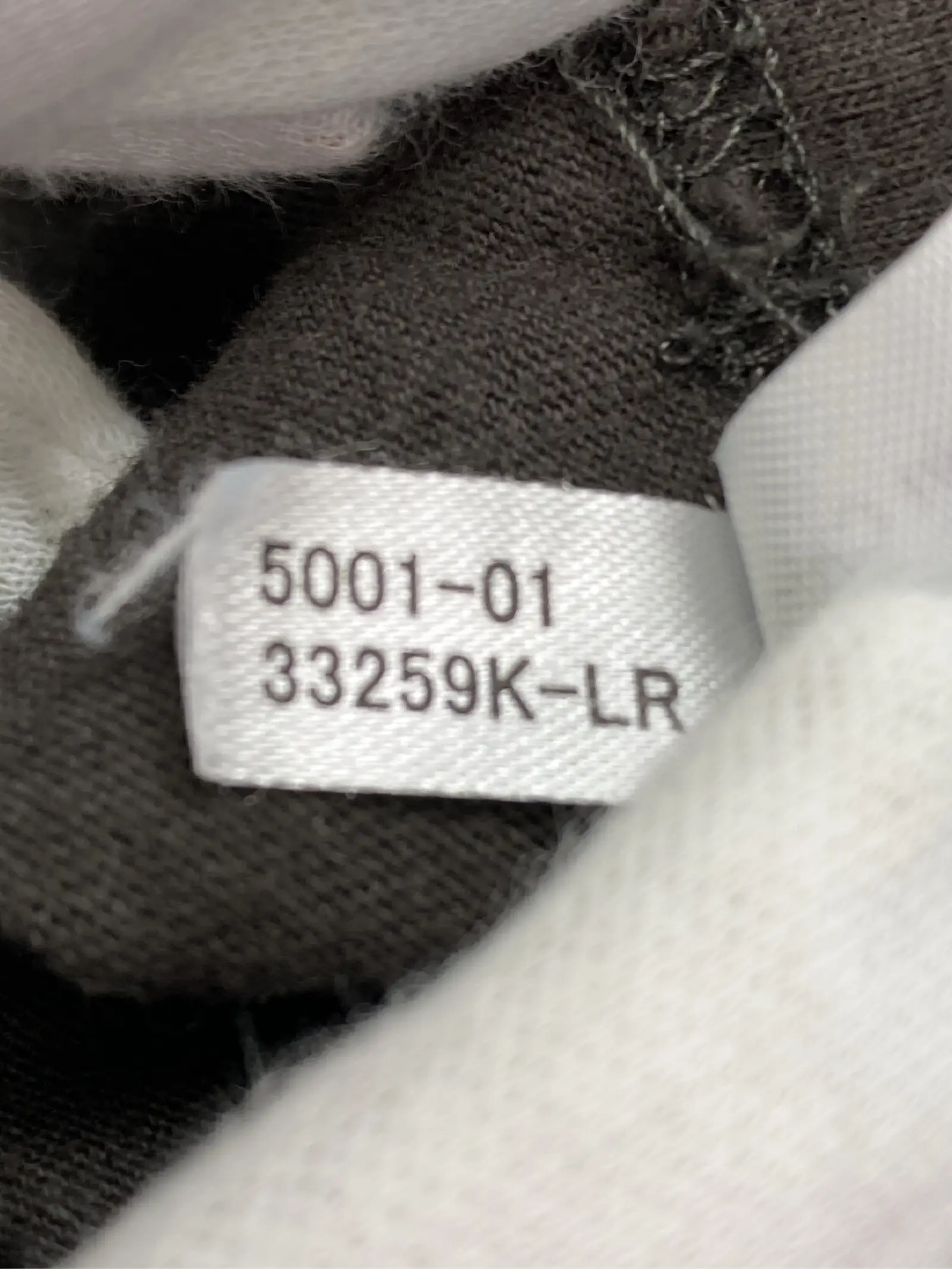 https://r2-worker.digdig.jp/product/d6126102-9e44-42c9-b009-1c44e283d325/03a17317-0822-4d48-804b-0bd360478c15