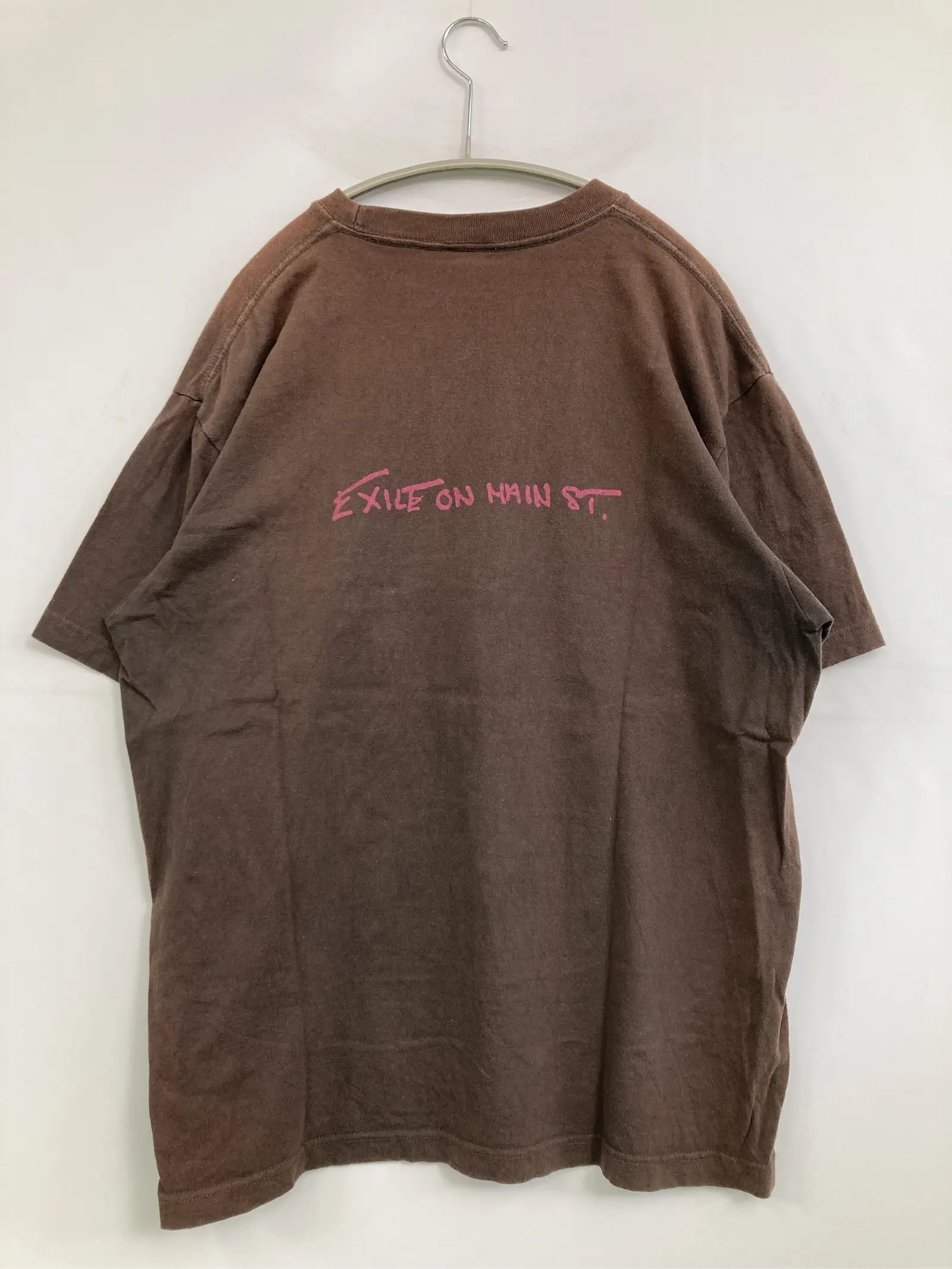 https://r2-worker.digdig.jp/product/d6126102-9e44-42c9-b009-1c44e283d325/c72eec6b-52f7-490b-b7c7-17885b615a75