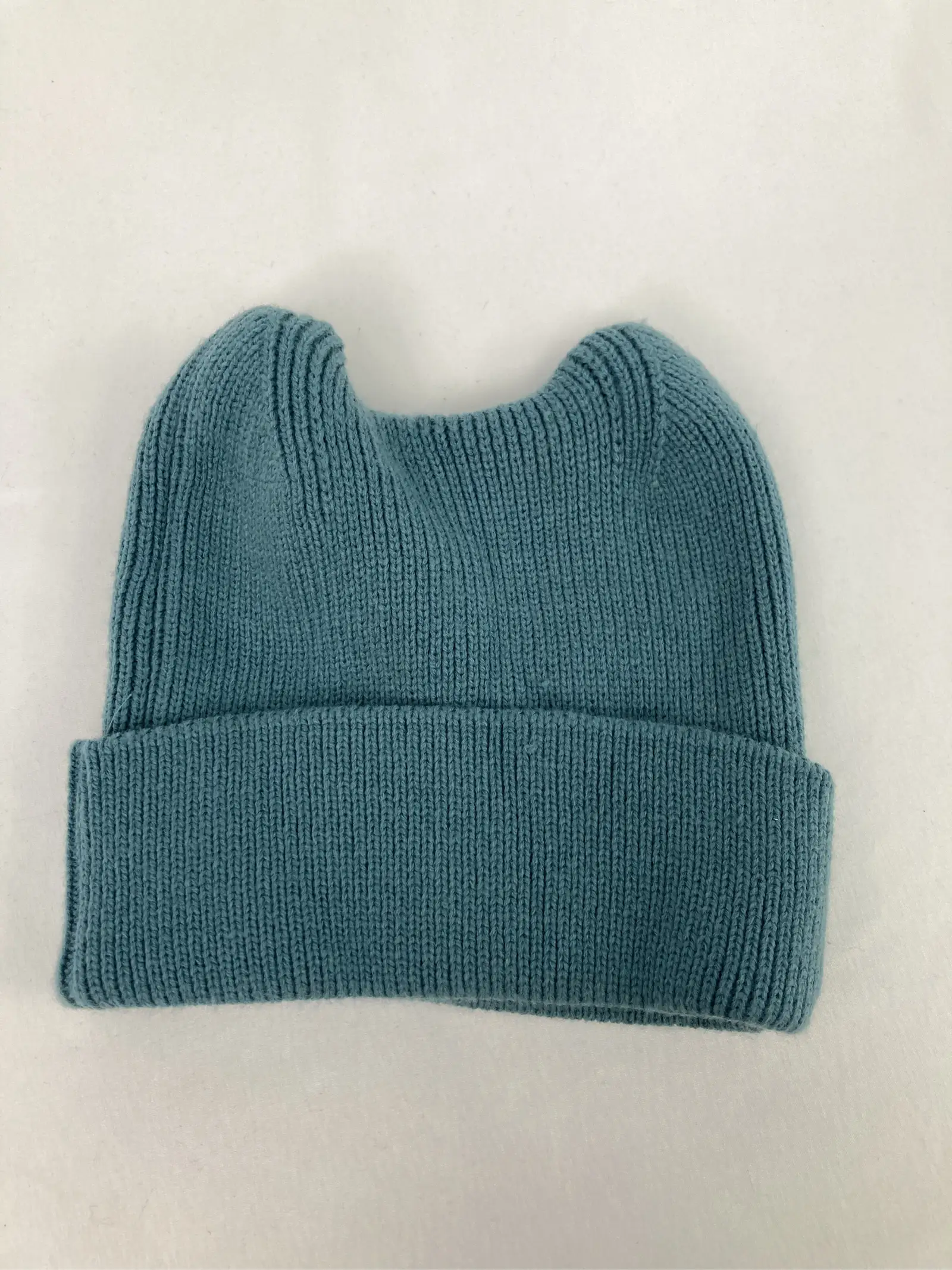 https://r2-worker.digdig.jp/product/d6126d1d-9f8a-46f5-9167-815884af68ef/9420e12a-5cd1-4efa-a220-de1ff6b1afc7