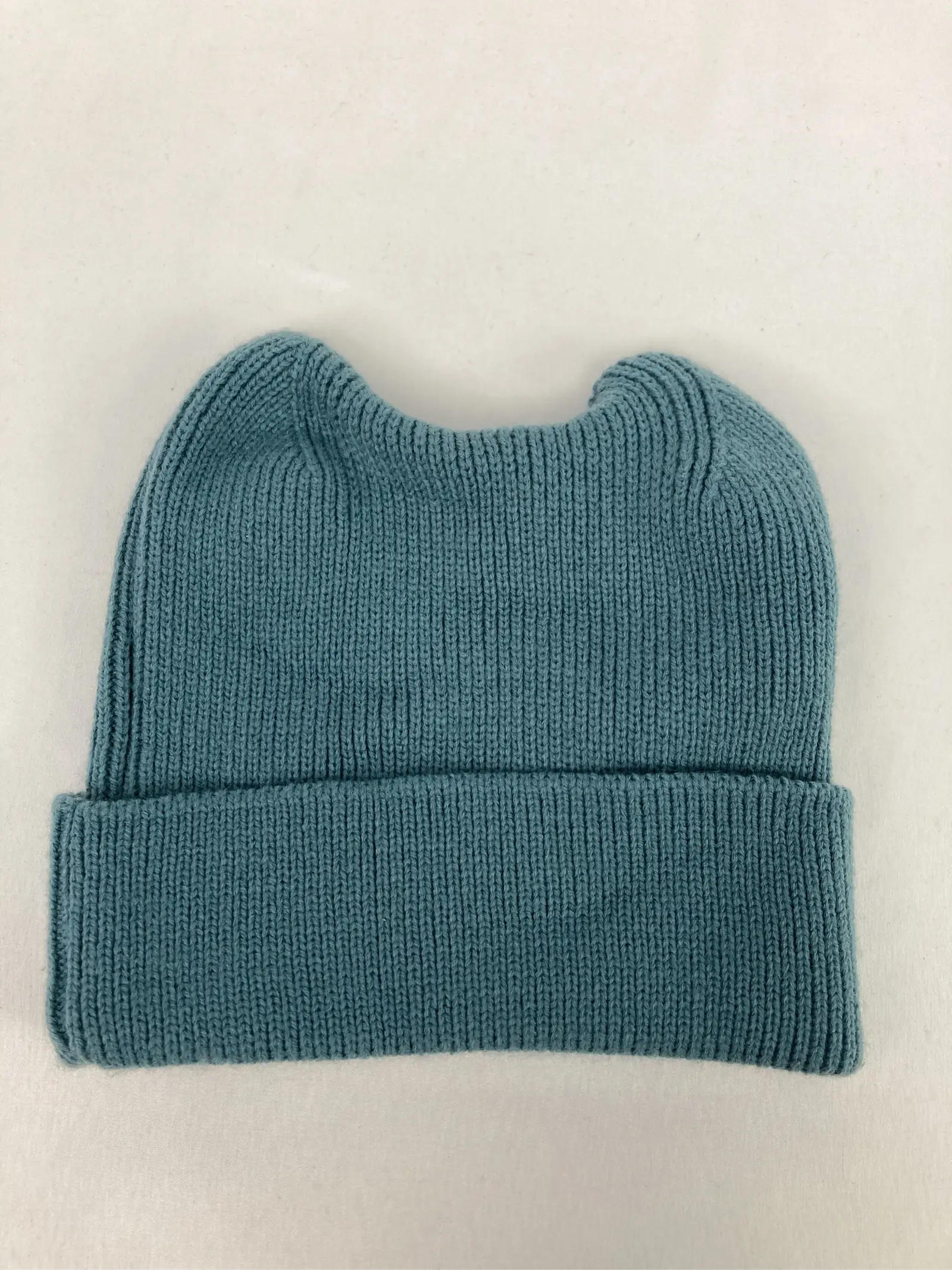 https://r2-worker.digdig.jp/product/d6126d1d-9f8a-46f5-9167-815884af68ef/dc448adf-c366-4f00-b4de-93f708dfd79f