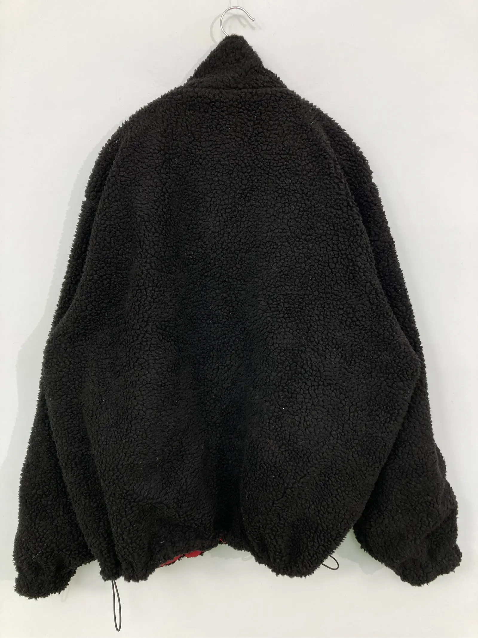 https://r2-worker.digdig.jp/product/d613119c-344b-4664-a62f-4fb53019b551/1b0e2fd2-3981-40a4-a123-29720d5d8b15