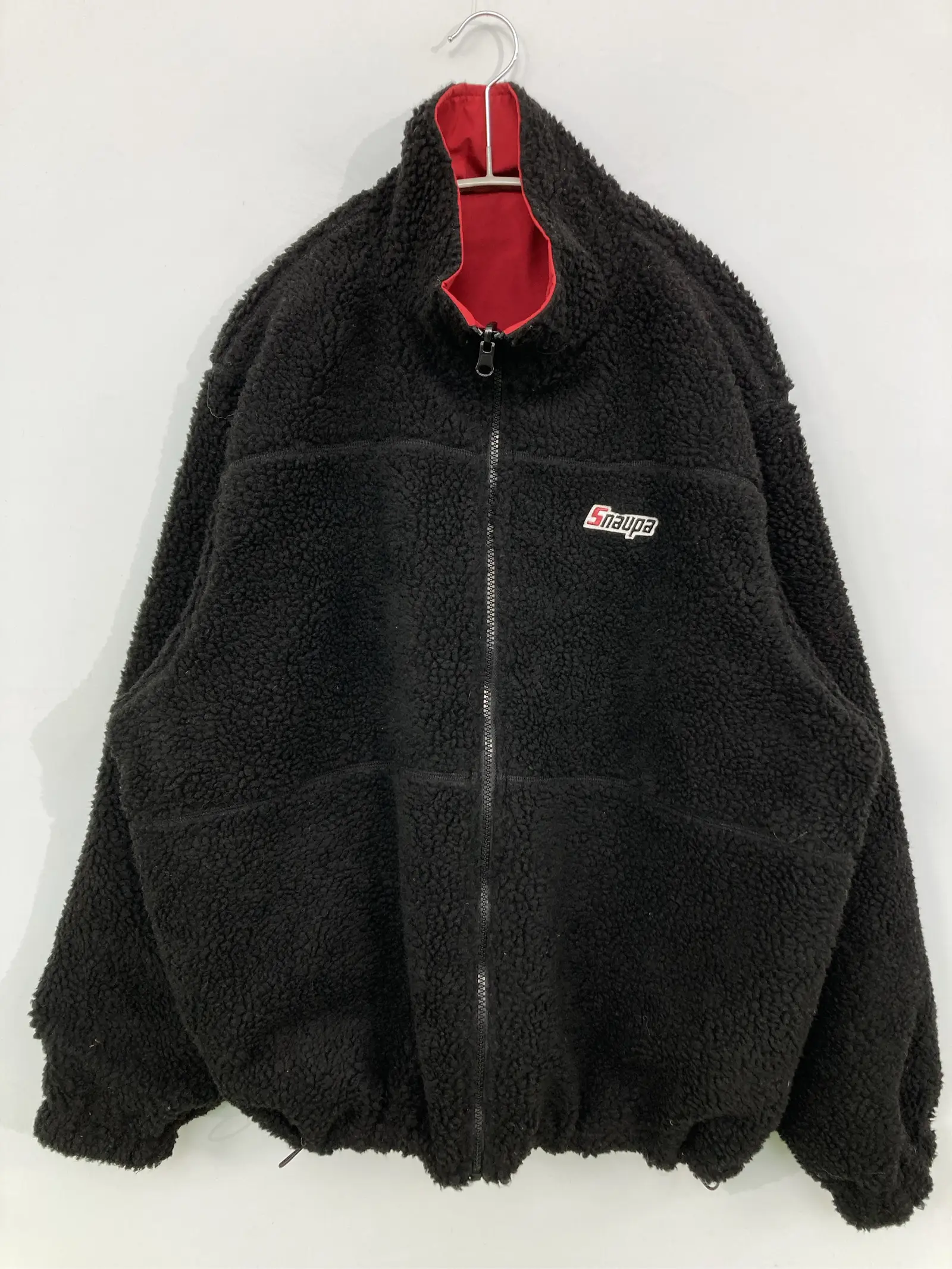 https://r2-worker.digdig.jp/product/d613119c-344b-4664-a62f-4fb53019b551/a092abfd-2eea-467a-9828-782c880595da