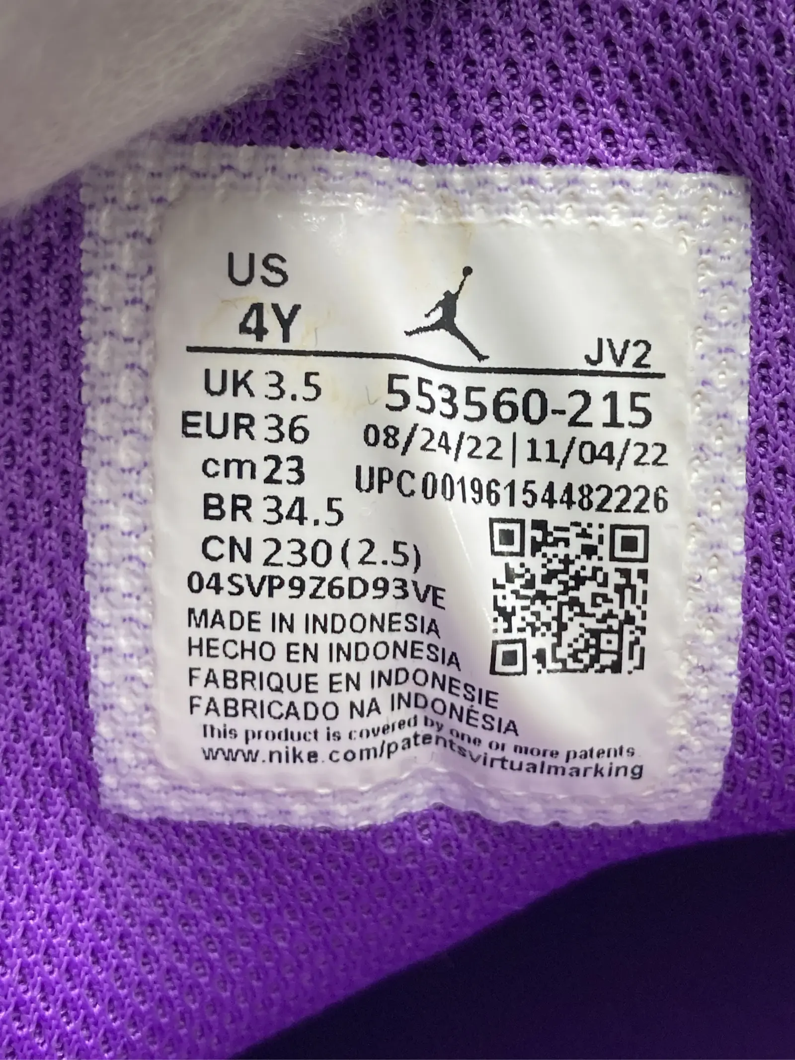 https://r2-worker.digdig.jp/product/d613bc7a-07f6-443b-b7fb-12eab0e87357/81eee568-cf18-4a48-a5d0-f48f1416306d