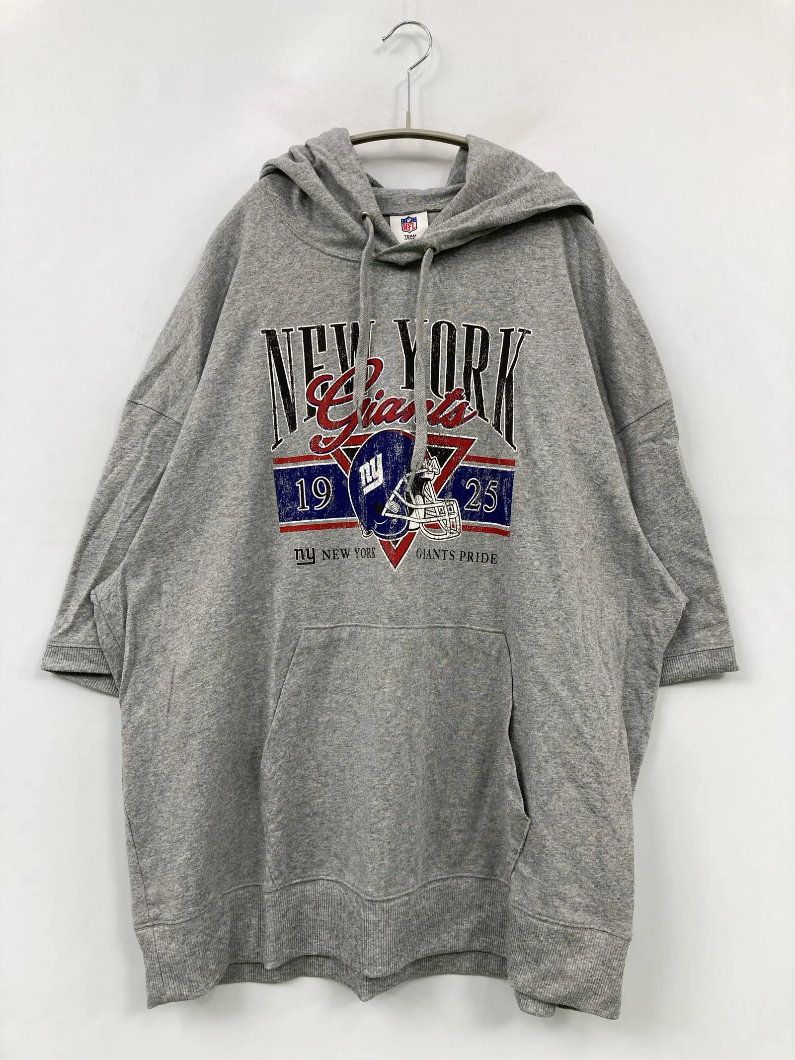 https://r2-worker.digdig.jp/product/d613e481-89a7-4442-a20a-973c75ac176c/9d7d283e-6969-4448-9529-5f8736339bd7