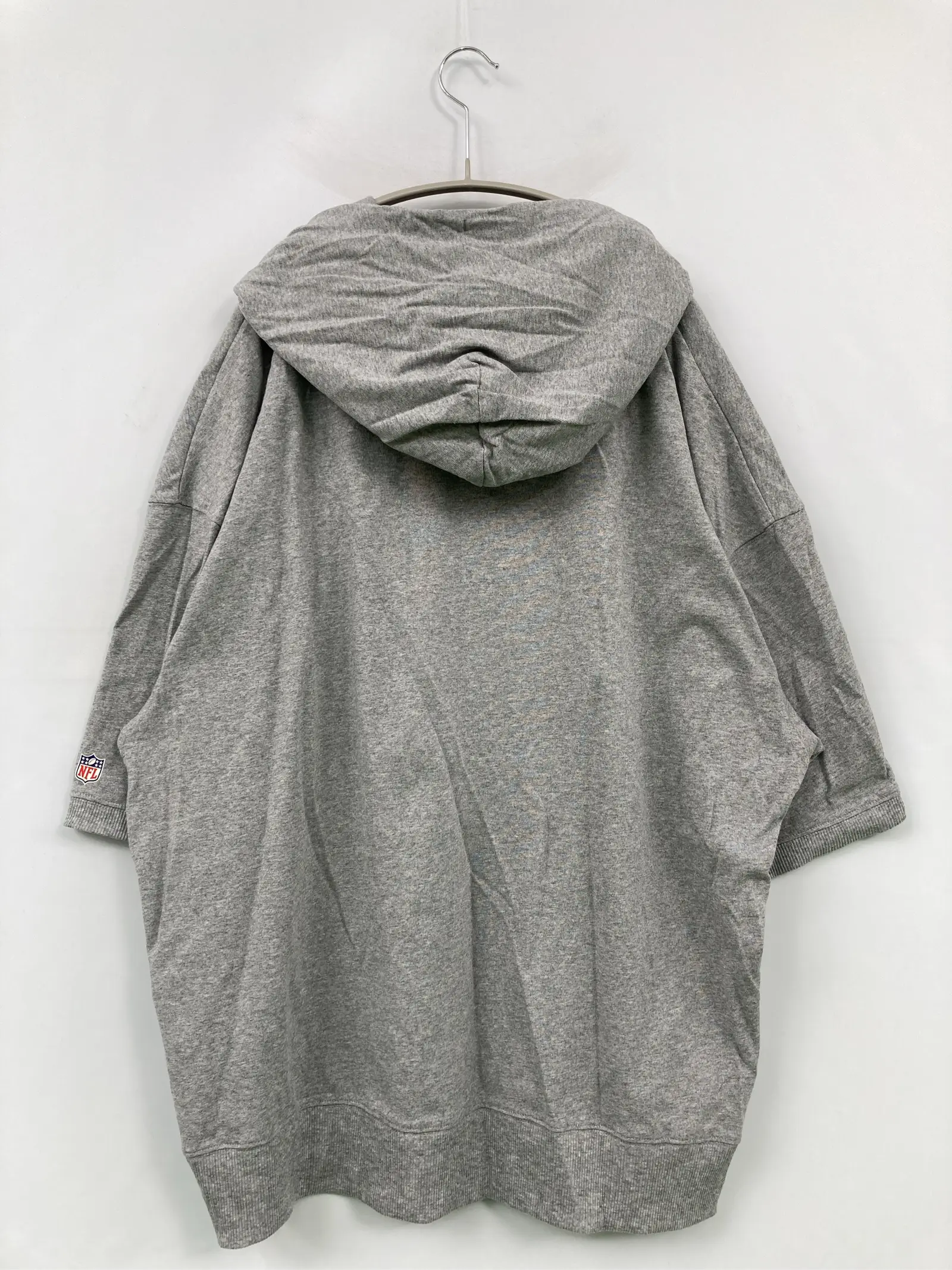 https://r2-worker.digdig.jp/product/d613e481-89a7-4442-a20a-973c75ac176c/c7e4b63d-2d05-4662-b1dd-baf31092612b