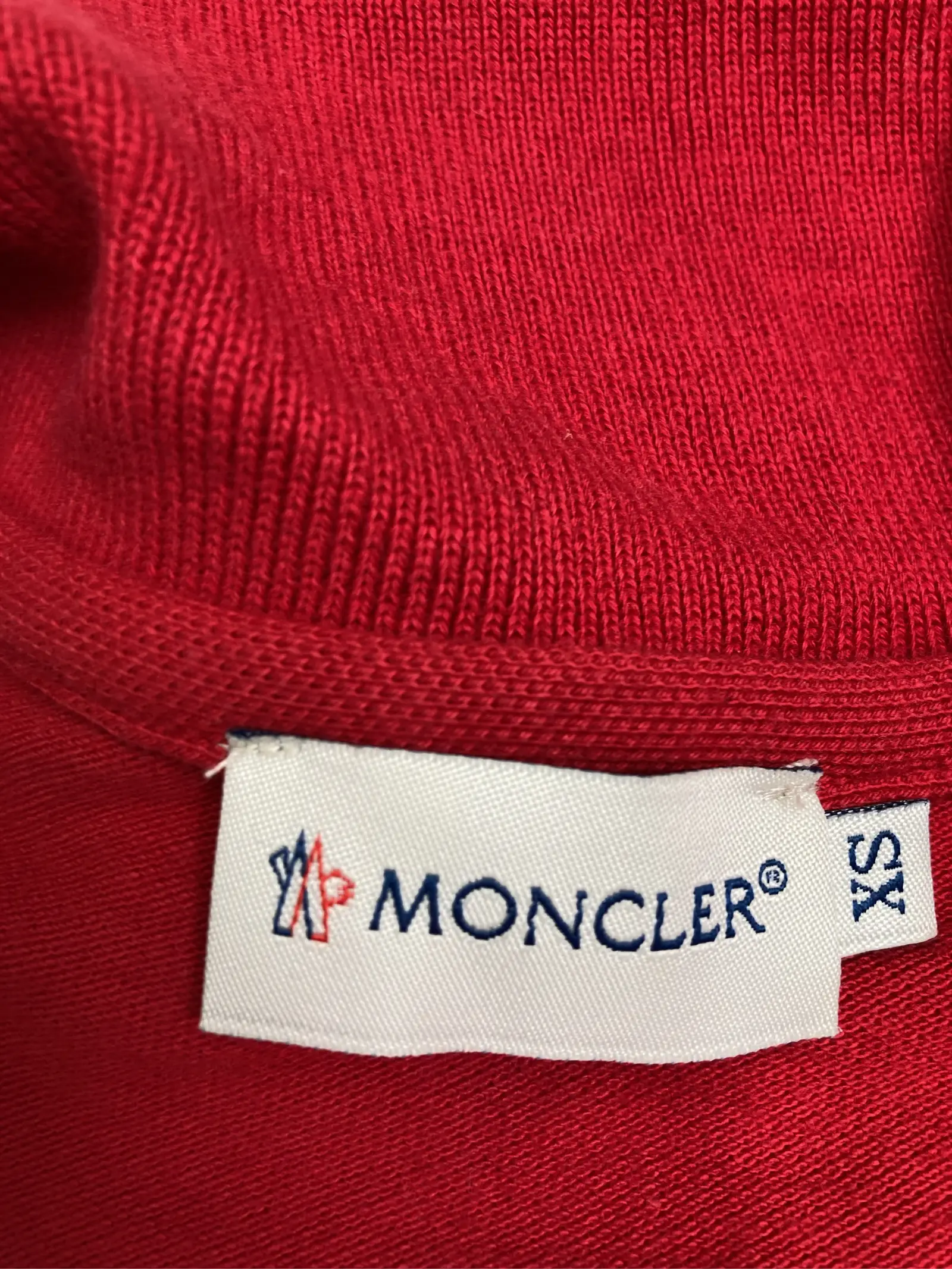 https://r2-worker.digdig.jp/product/d614927f-beb0-435b-bd4d-da42a2284c0c/ec148cbc-bcb7-4708-9c93-50041cc3573e