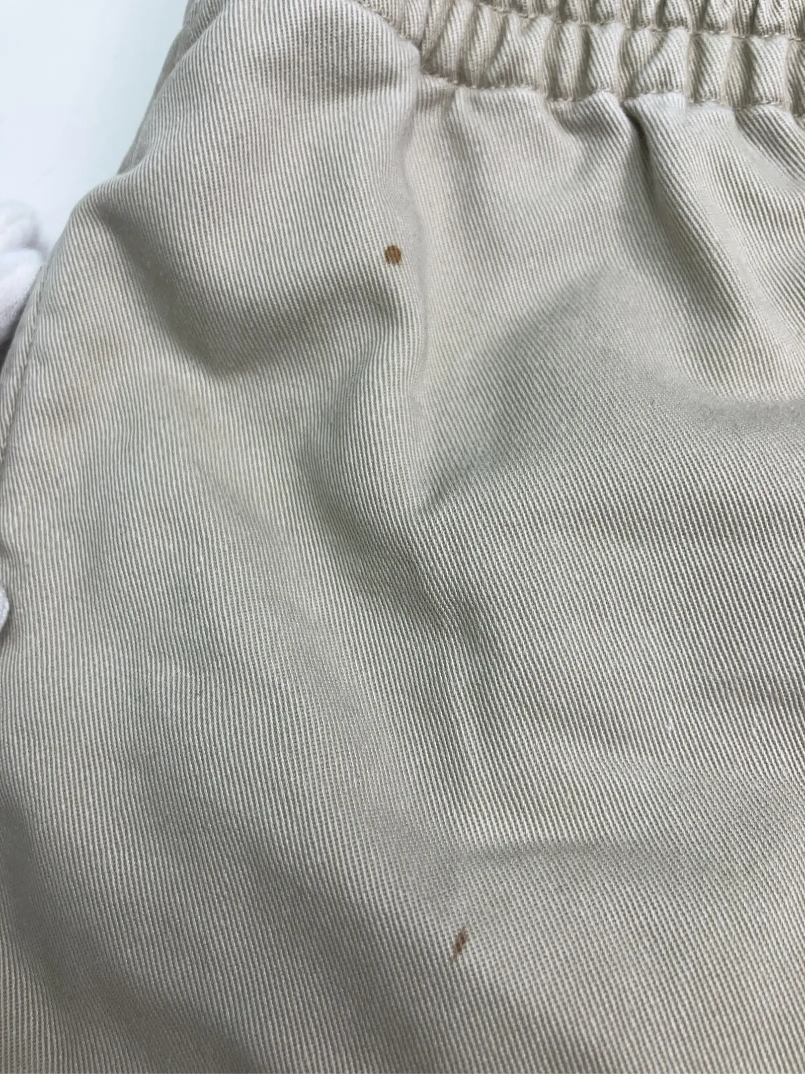 https://r2-worker.digdig.jp/product/d615c002-5fb5-4453-ad89-5283f24c5eee/8ae4c4b1-83e9-43c4-bcd2-ecfe41b12863