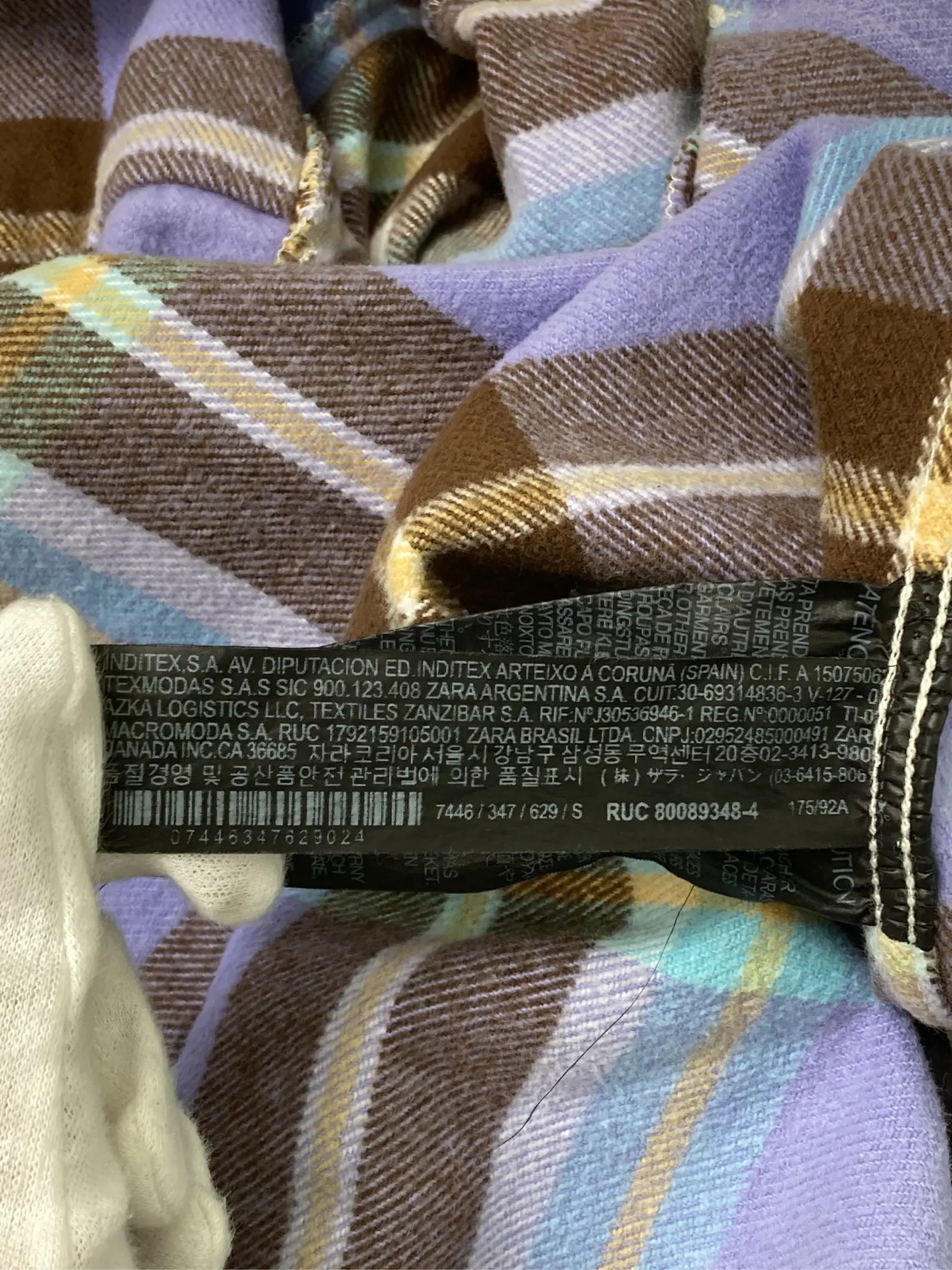 https://r2-worker.digdig.jp/product/d616a187-be00-4729-998f-bb75204ee5d1/0d8b14a8-845f-40f7-bfd6-6b8adc25326d