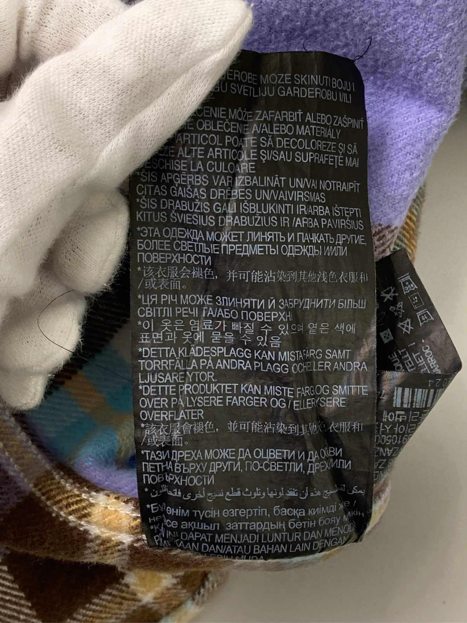 https://r2-worker.digdig.jp/product/d616a187-be00-4729-998f-bb75204ee5d1/9b6bd563-c743-4414-905c-00e4cfddaabe