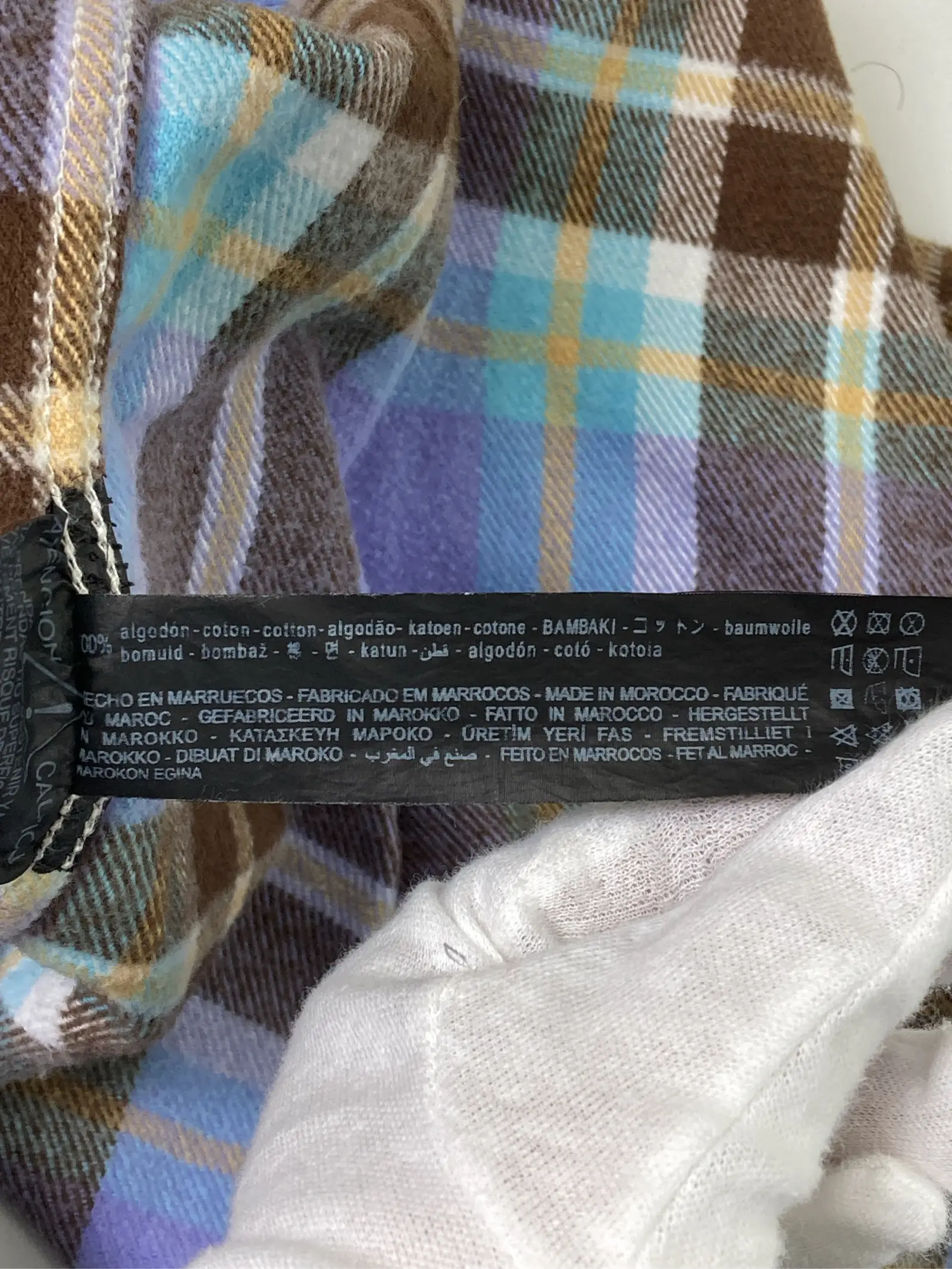 https://r2-worker.digdig.jp/product/d616a187-be00-4729-998f-bb75204ee5d1/b9d89c61-c66a-4717-b9d4-fb2e83c409ee