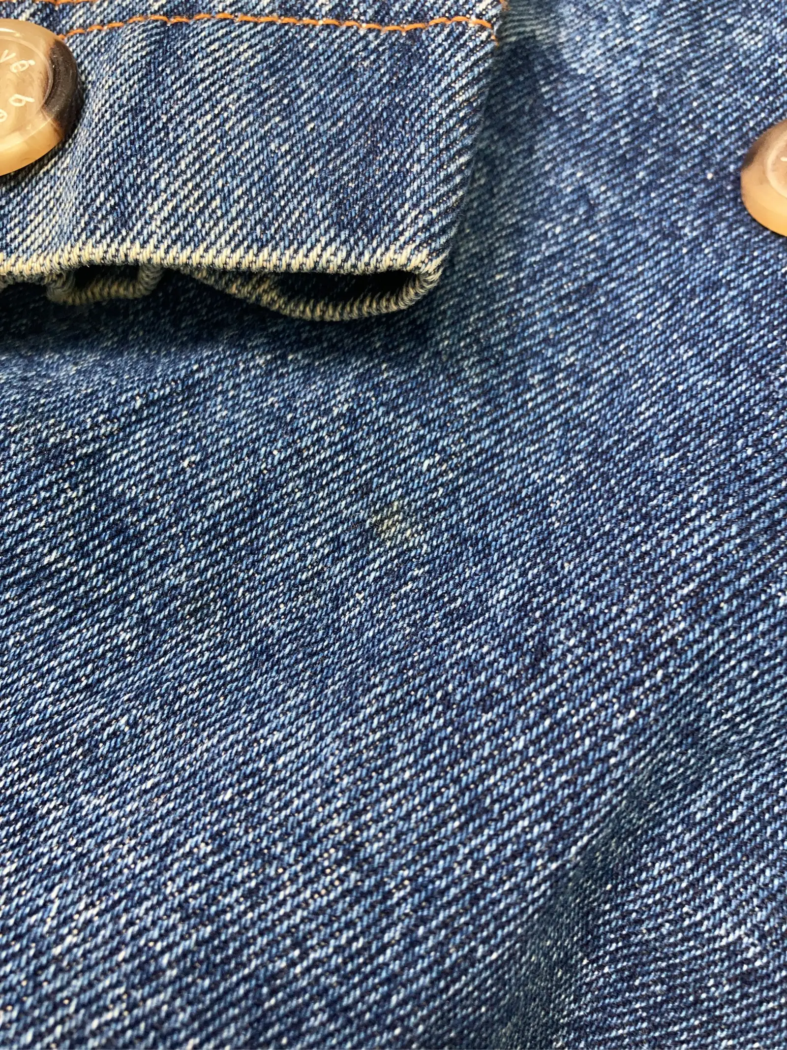 https://r2-worker.digdig.jp/product/d616c252-19e7-4c82-b47e-8bb873486a4f/5a69da14-6fce-4166-91ad-a71e11b63e03