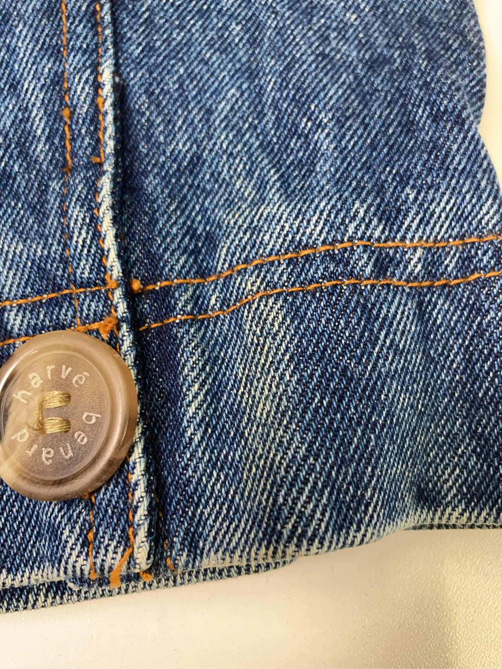 https://r2-worker.digdig.jp/product/d616c252-19e7-4c82-b47e-8bb873486a4f/7cf16c96-899b-448b-af98-447d42b25aef