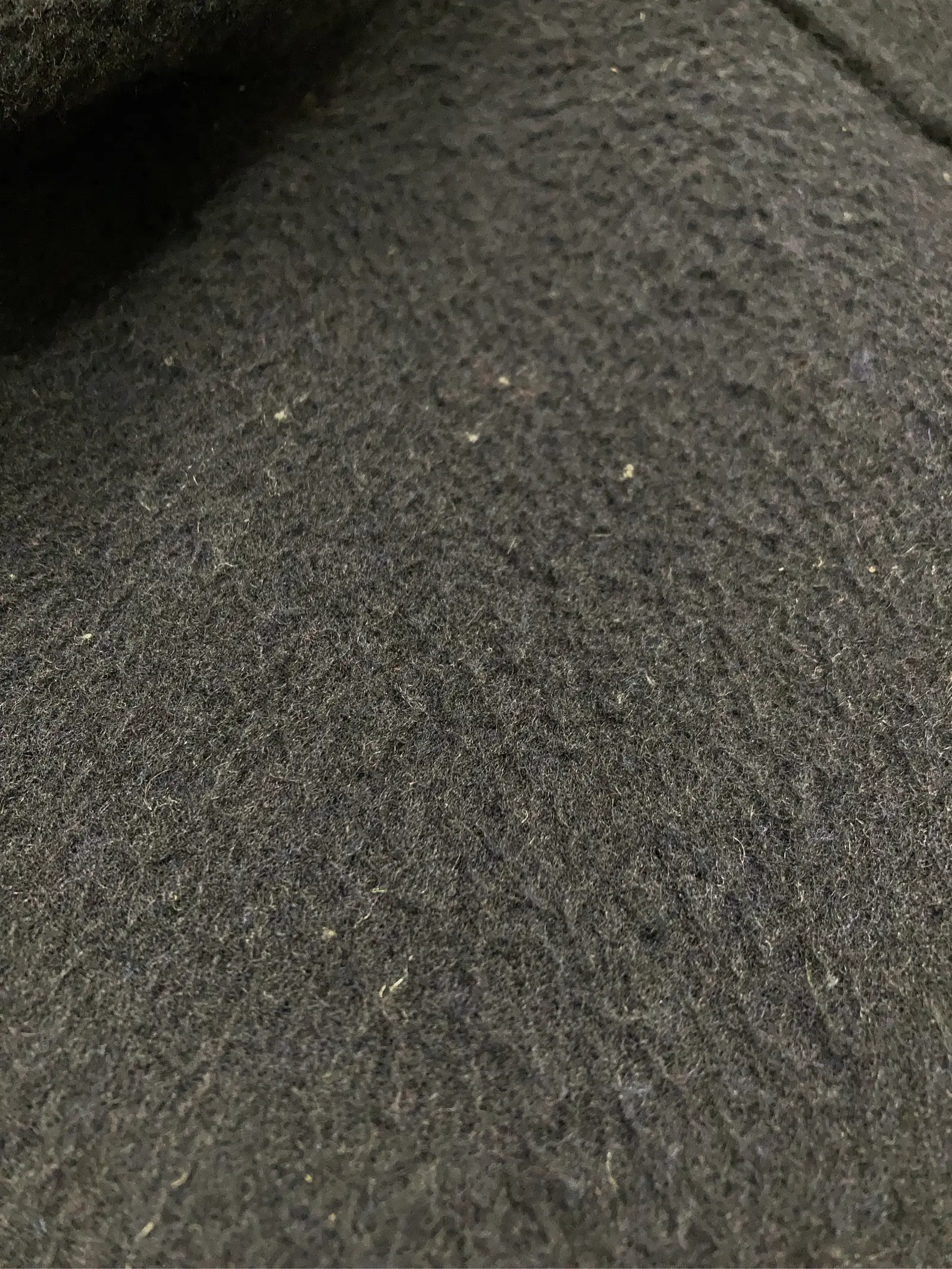 https://r2-worker.digdig.jp/product/d617e41b-d44b-4a1a-9569-a312d6d7c6c9/d611104f-eff5-4468-a9fa-83b2db277e8f