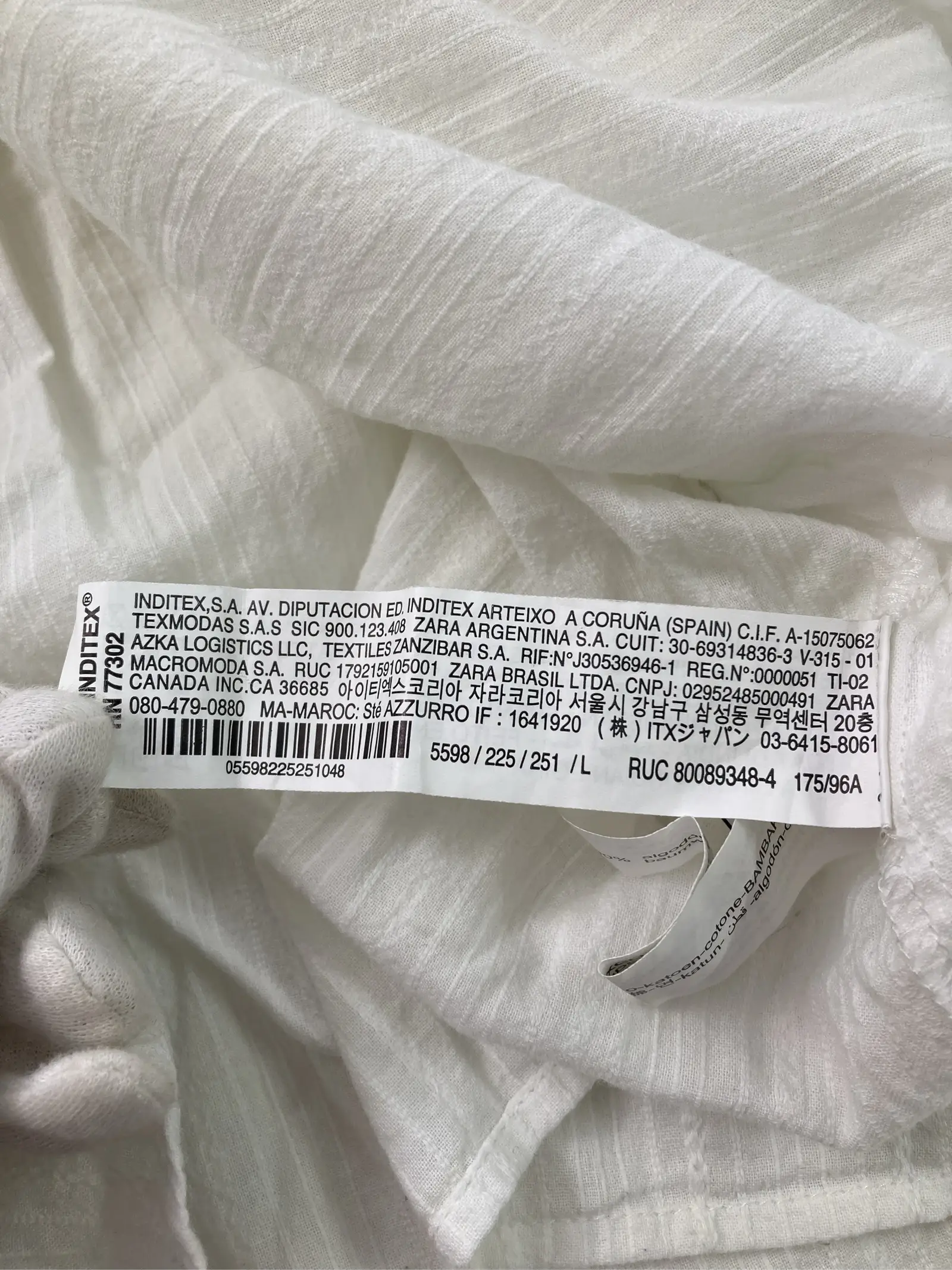 https://r2-worker.digdig.jp/product/d618011e-2ab1-473f-810d-4d800d3e3280/5b5065f4-b053-4896-a84b-089ba4f73bf6