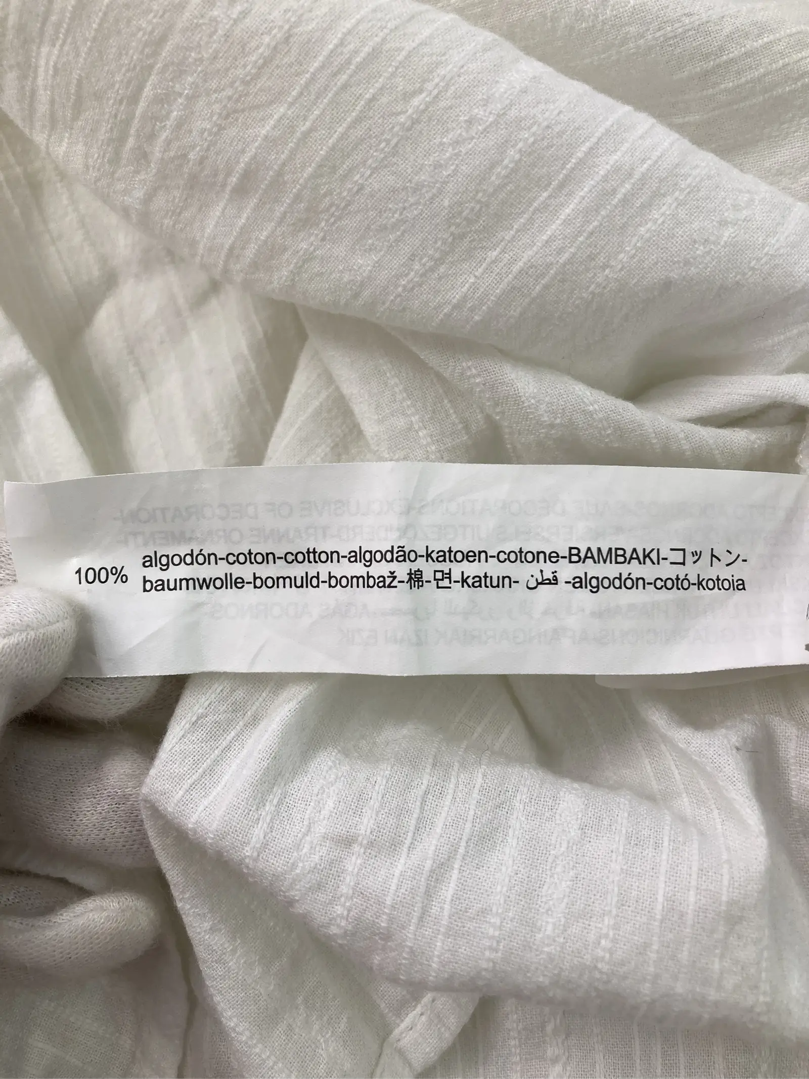 https://r2-worker.digdig.jp/product/d618011e-2ab1-473f-810d-4d800d3e3280/998771fb-caa9-4564-8865-8e633657ce86