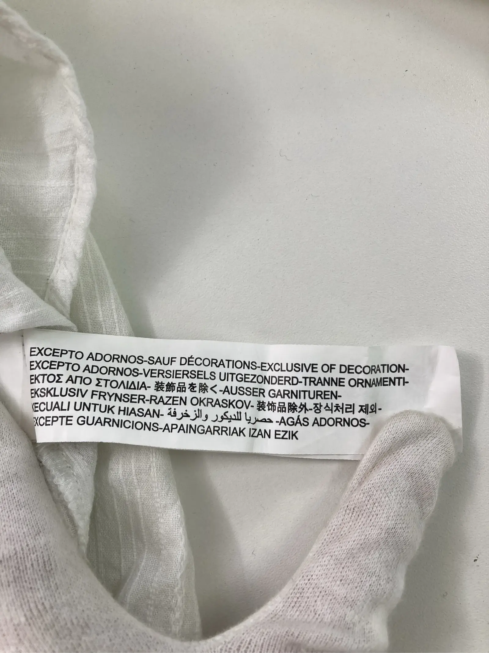 https://r2-worker.digdig.jp/product/d618011e-2ab1-473f-810d-4d800d3e3280/9fe57990-72ac-42dc-a217-79ffc5b88659